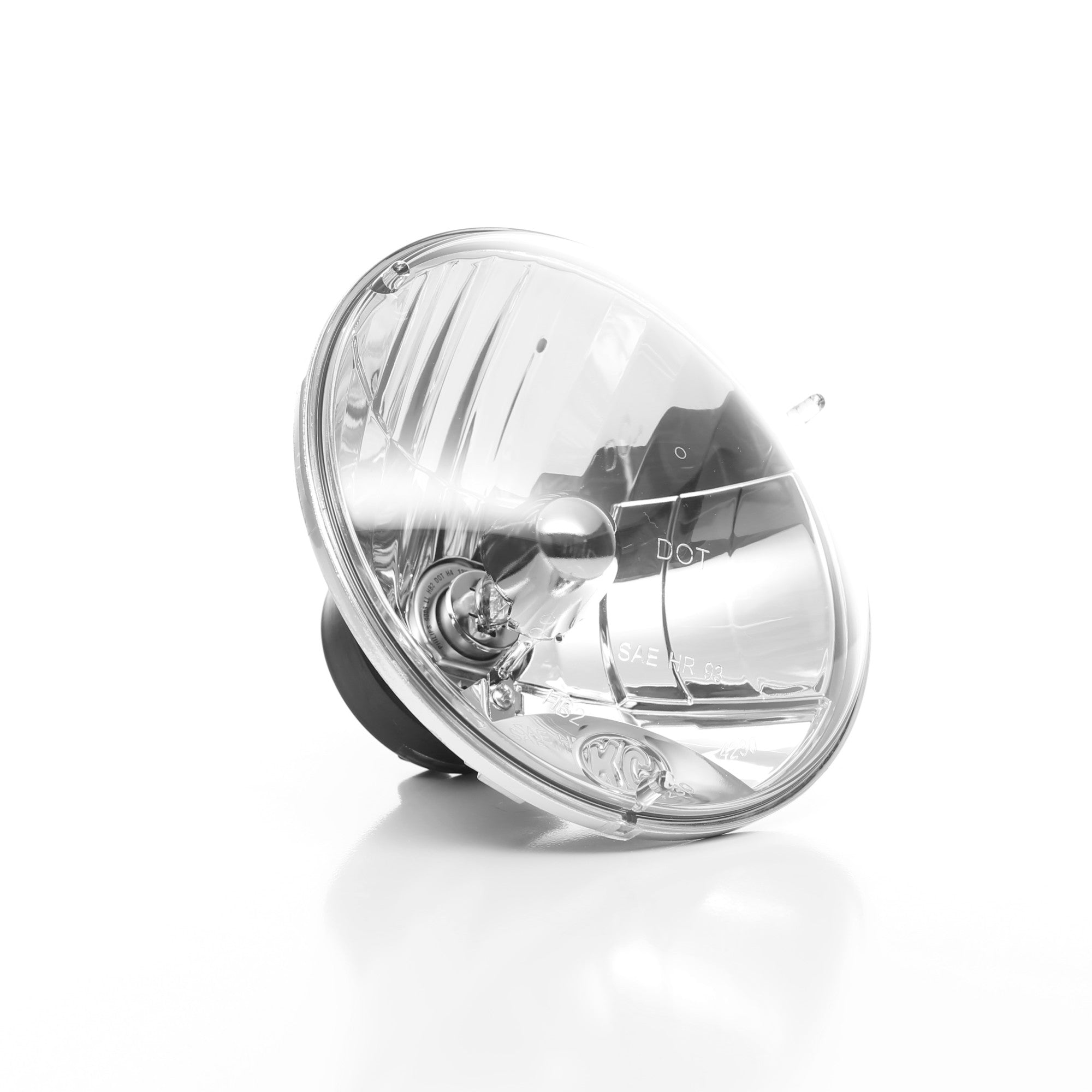 42302_Headlights_3.jpg