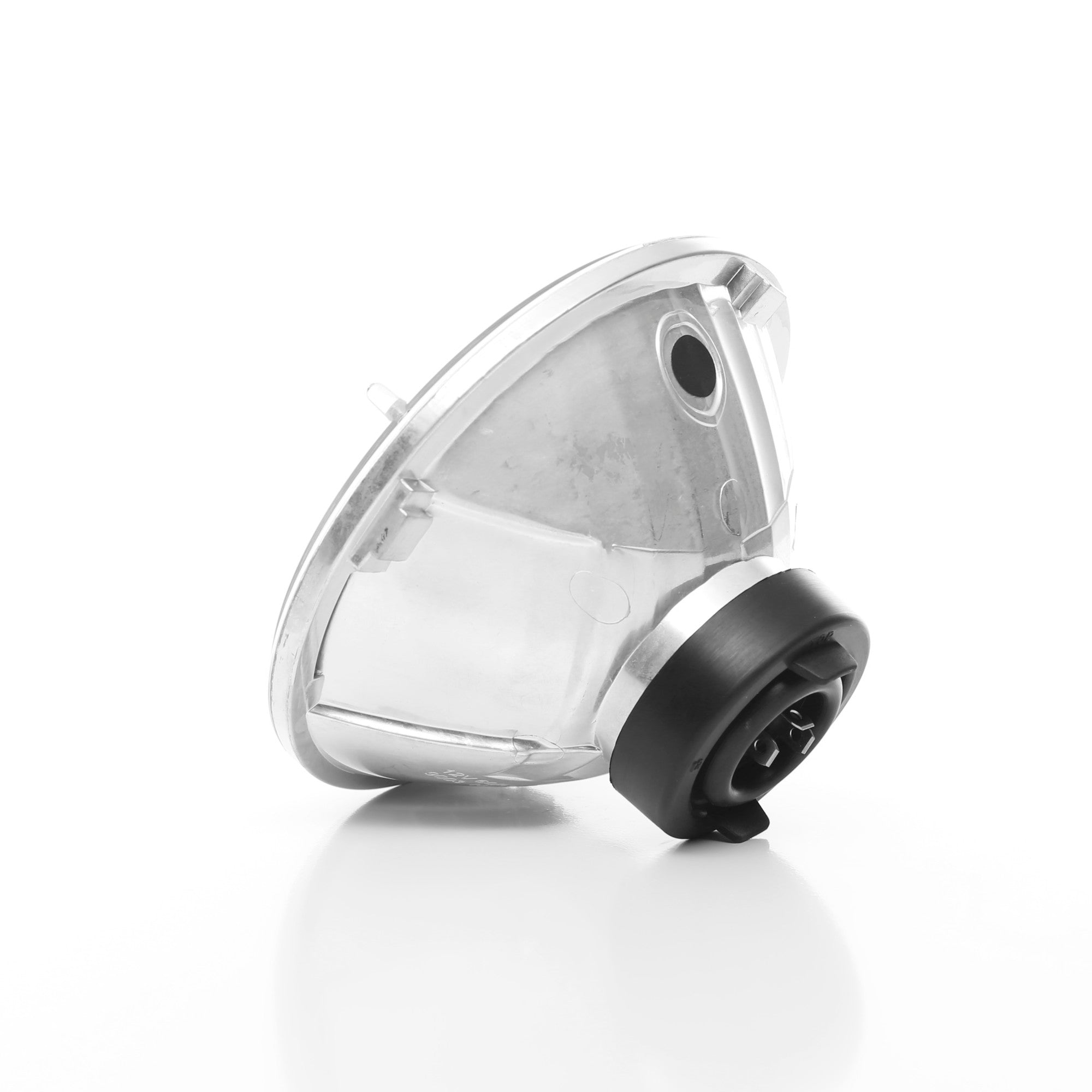 42302_Headlights_5.jpg