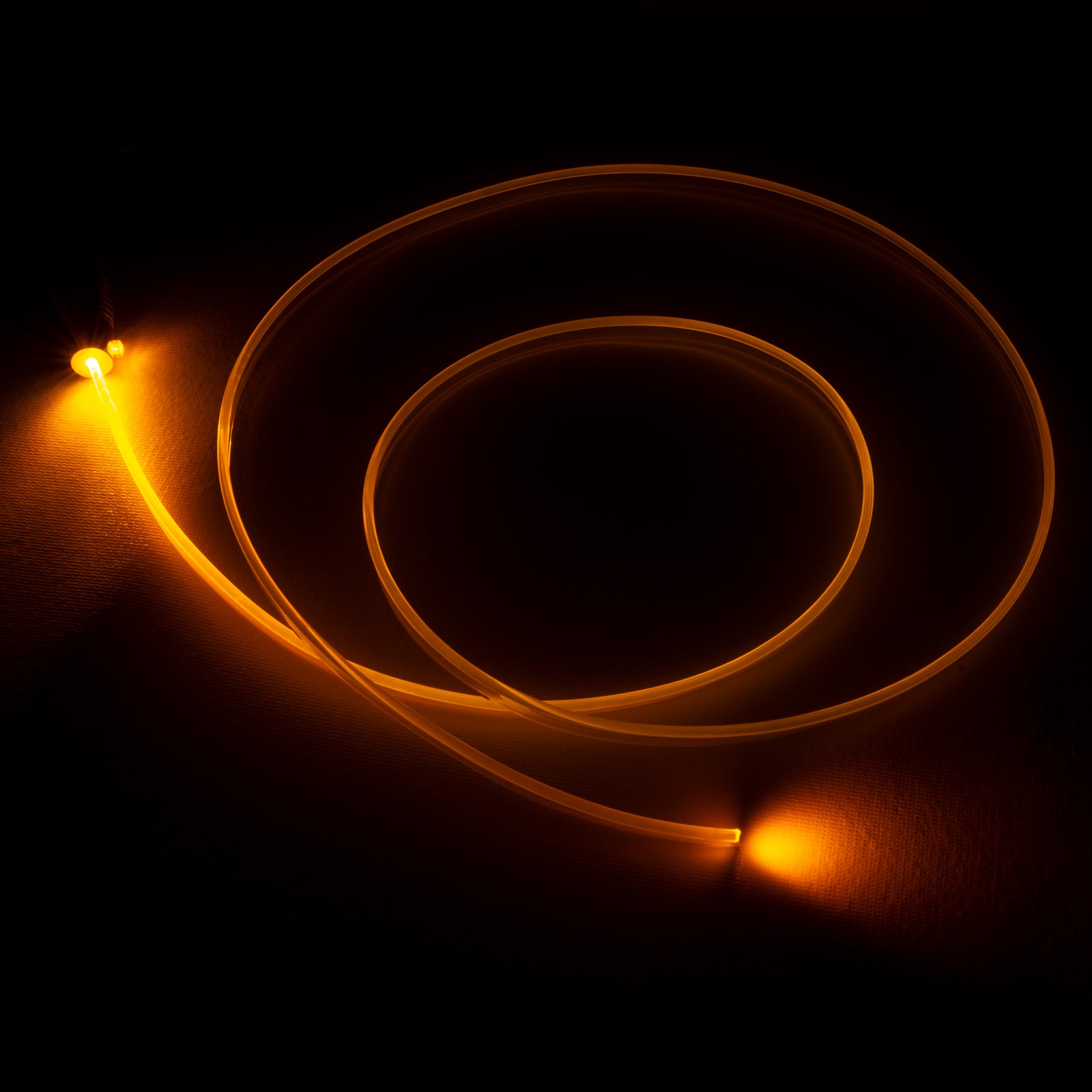 4233-333-4_AM.jpg