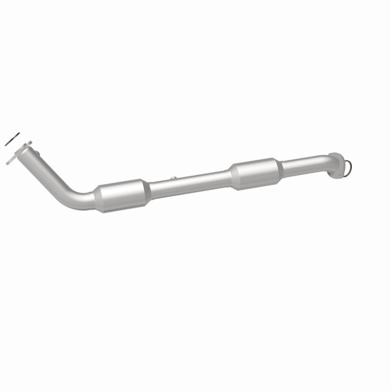 MagnaFlow Direct Fit Catalytic Converter 13-15 Land Cruiser 5.7