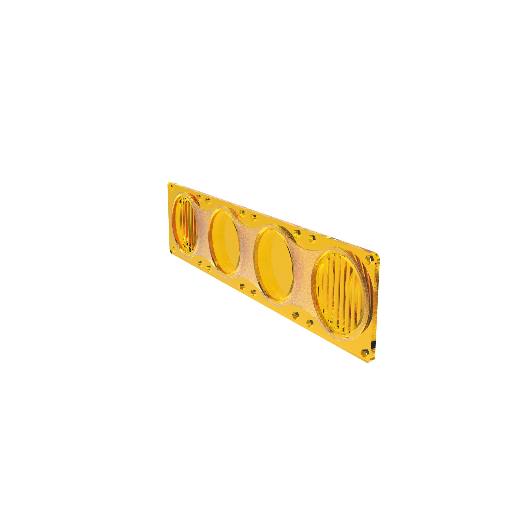 4274_Lens_Reflector_4.jpg