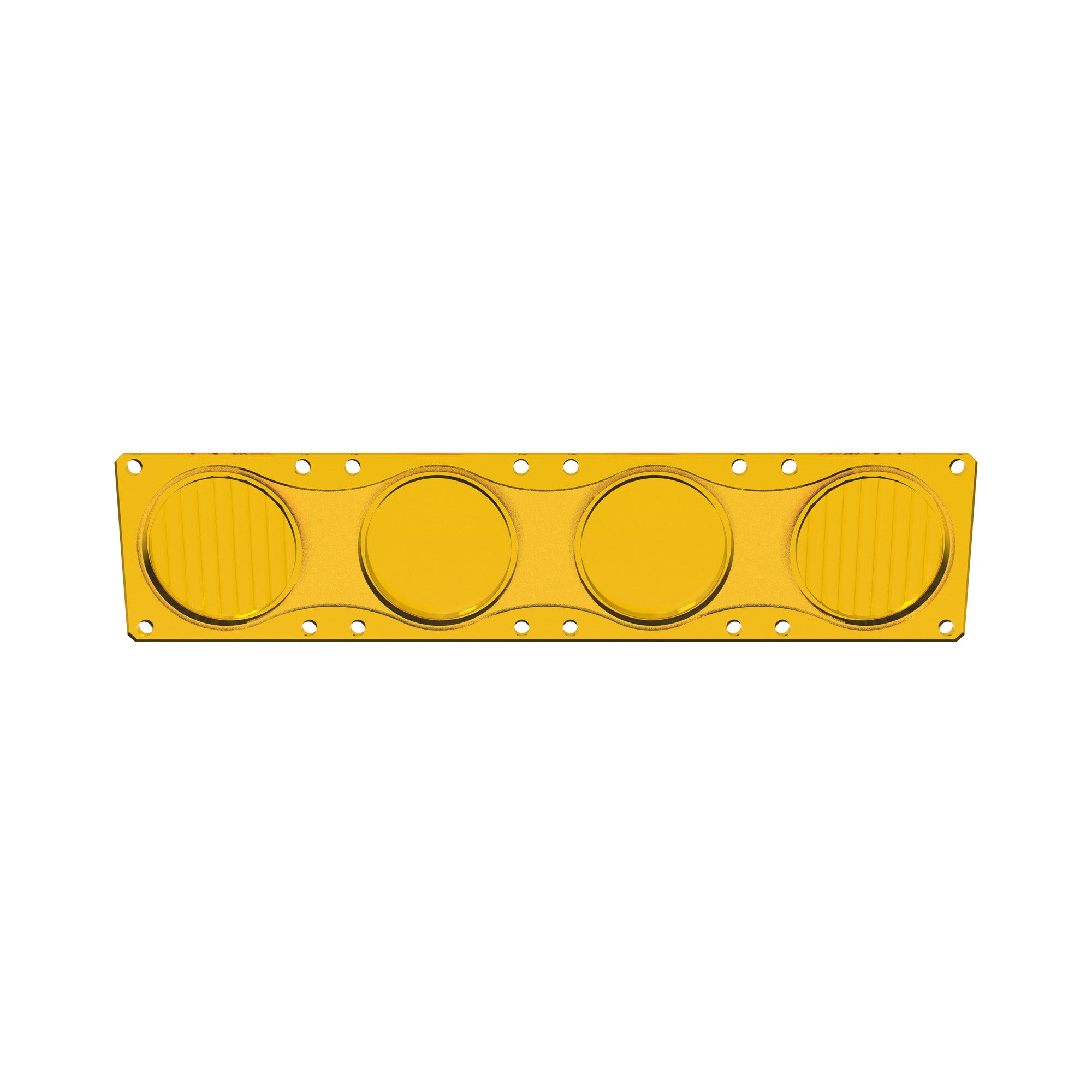 4274_Lens_Reflector_5.jpg