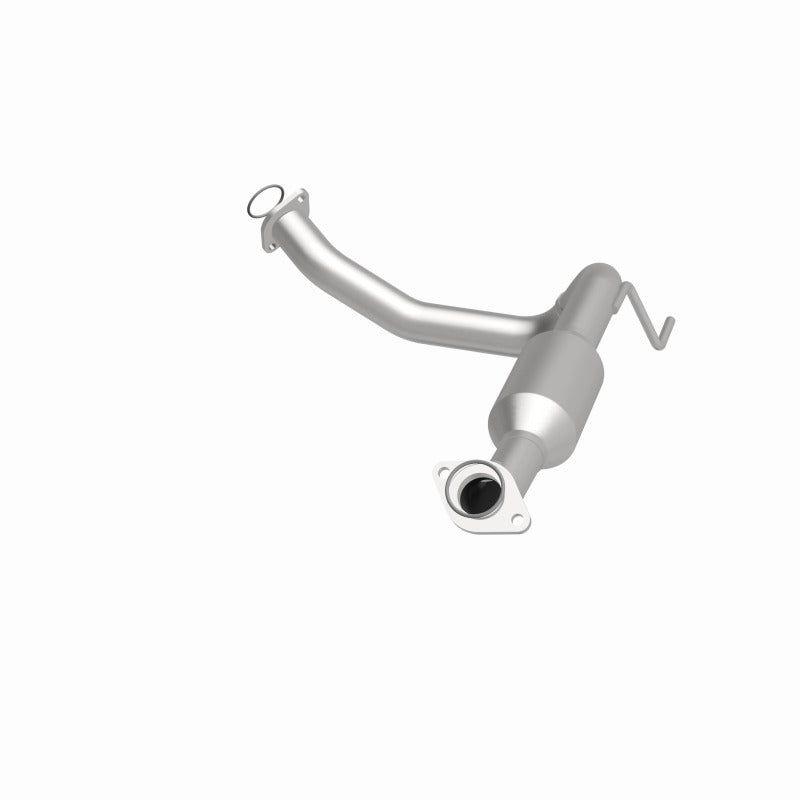 MagnaFlow Direct Fit Catalytic Converter 10-12 Toy FJ/4Runner 4.0L