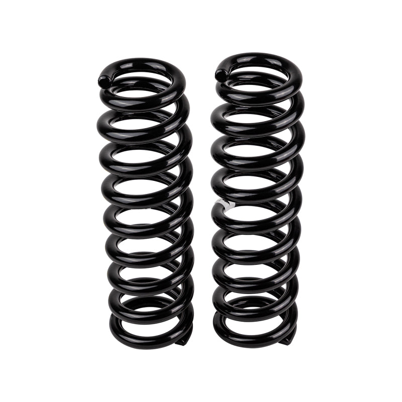 ARB / OME Coil Spring DMAX Colorado 2012On