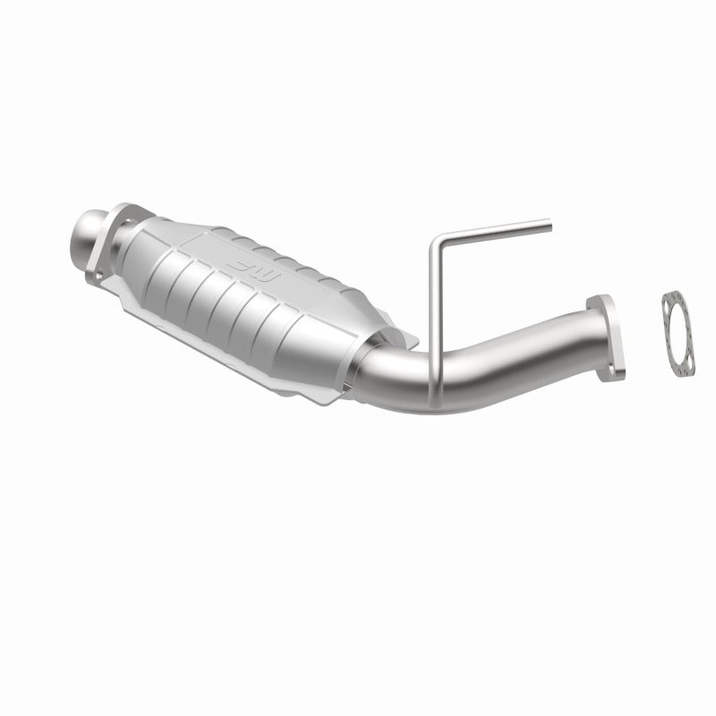 MagnaFlow Direct Fit Catalytic Converter Ford-Mercury