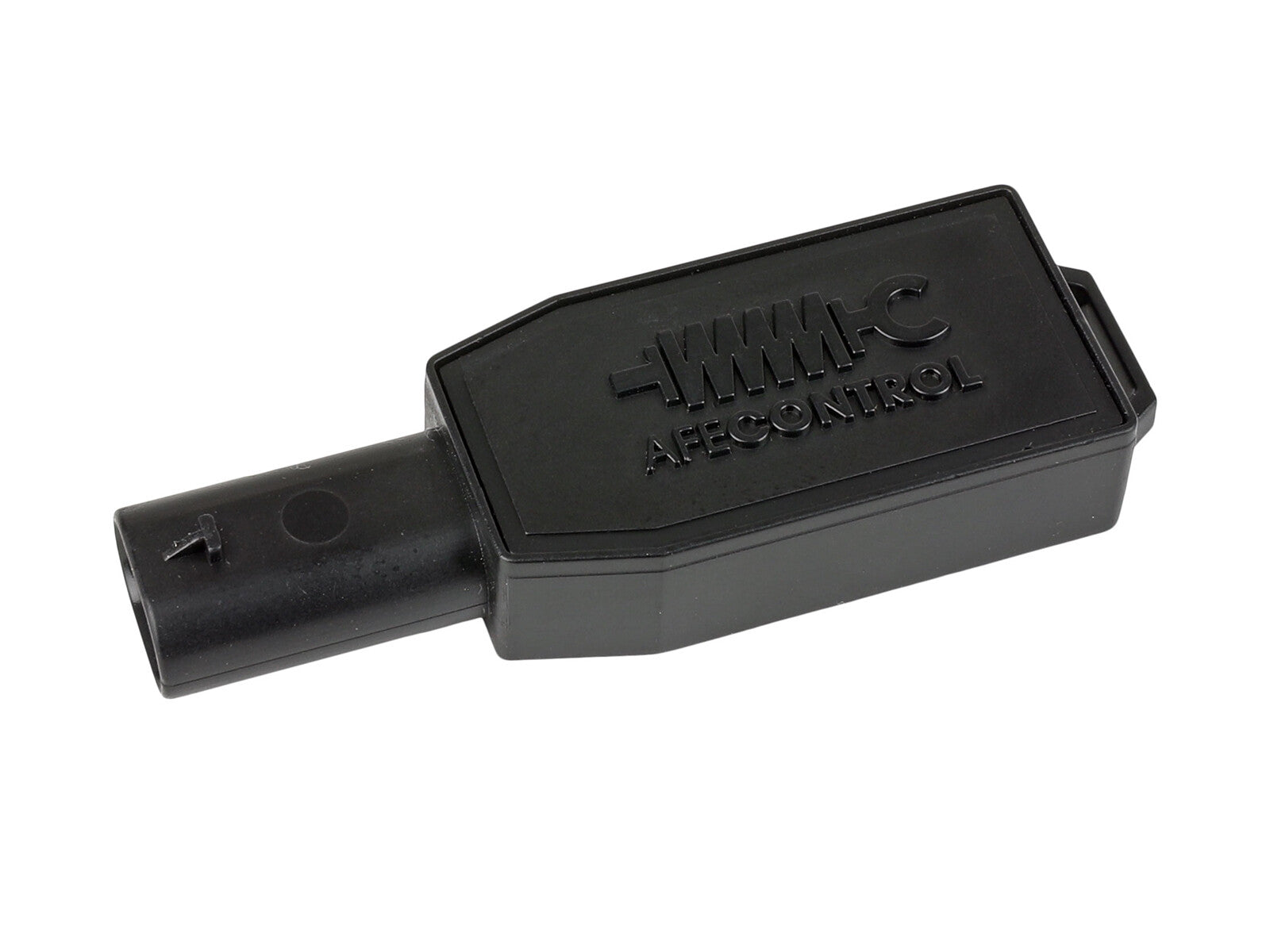 Suspension Logic Electronic Shock Modules w/ Small Connector Chevrolet Corvette (C7) 14-19/Camaro 12-24/Cadillac Ats/Cts 13-19 aFe Power