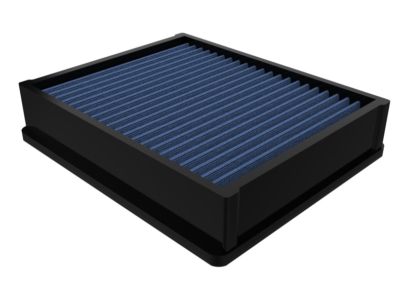 aFe MagnumFLOW Air Filters OER P5R A/F P5R Toyota Tacoma 95-04 V6