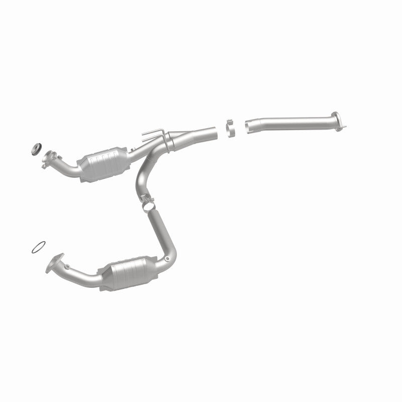 360 Degree Image Set