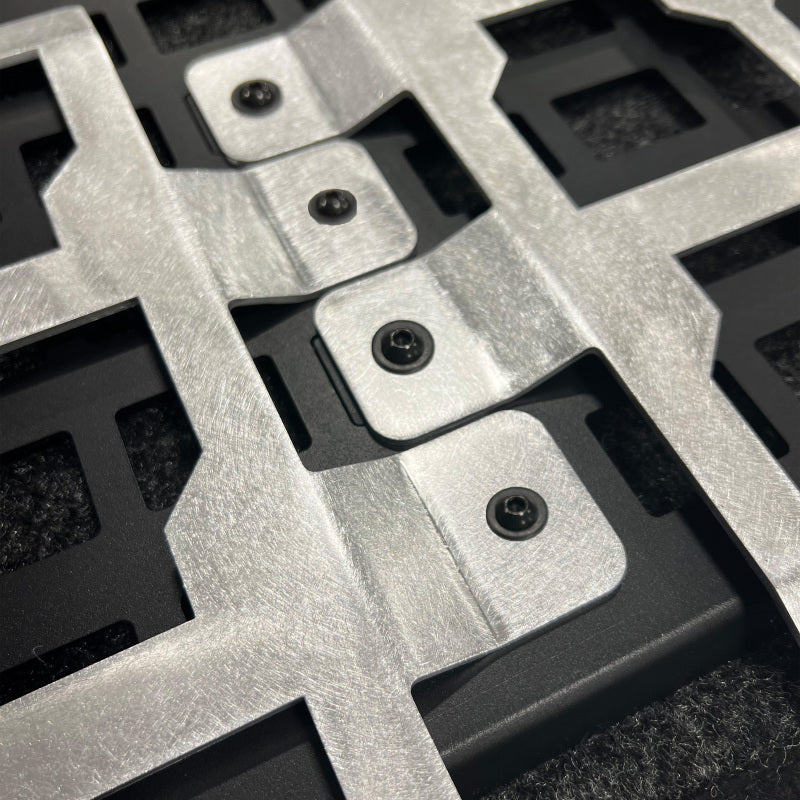 Photo - lifestyle view