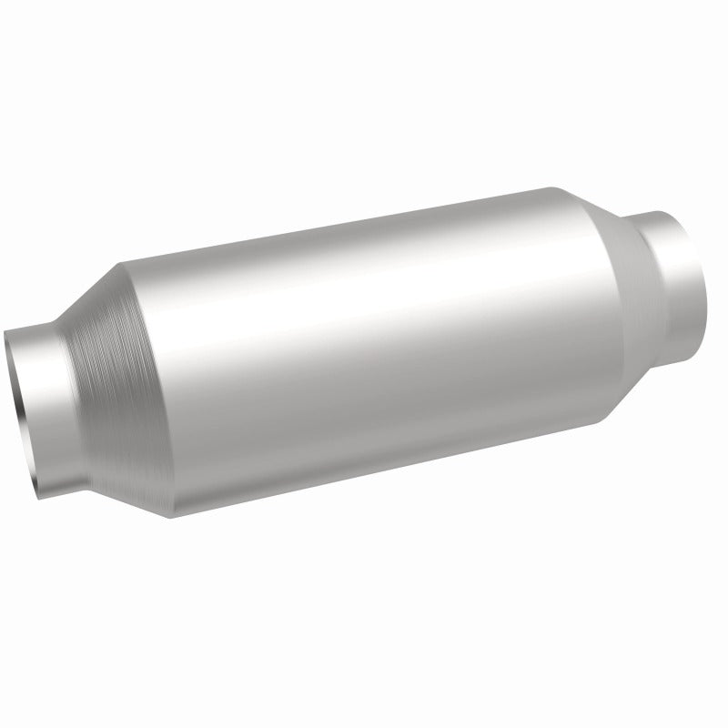 MagnaFlow 2.25 CA Spun Universal Converter