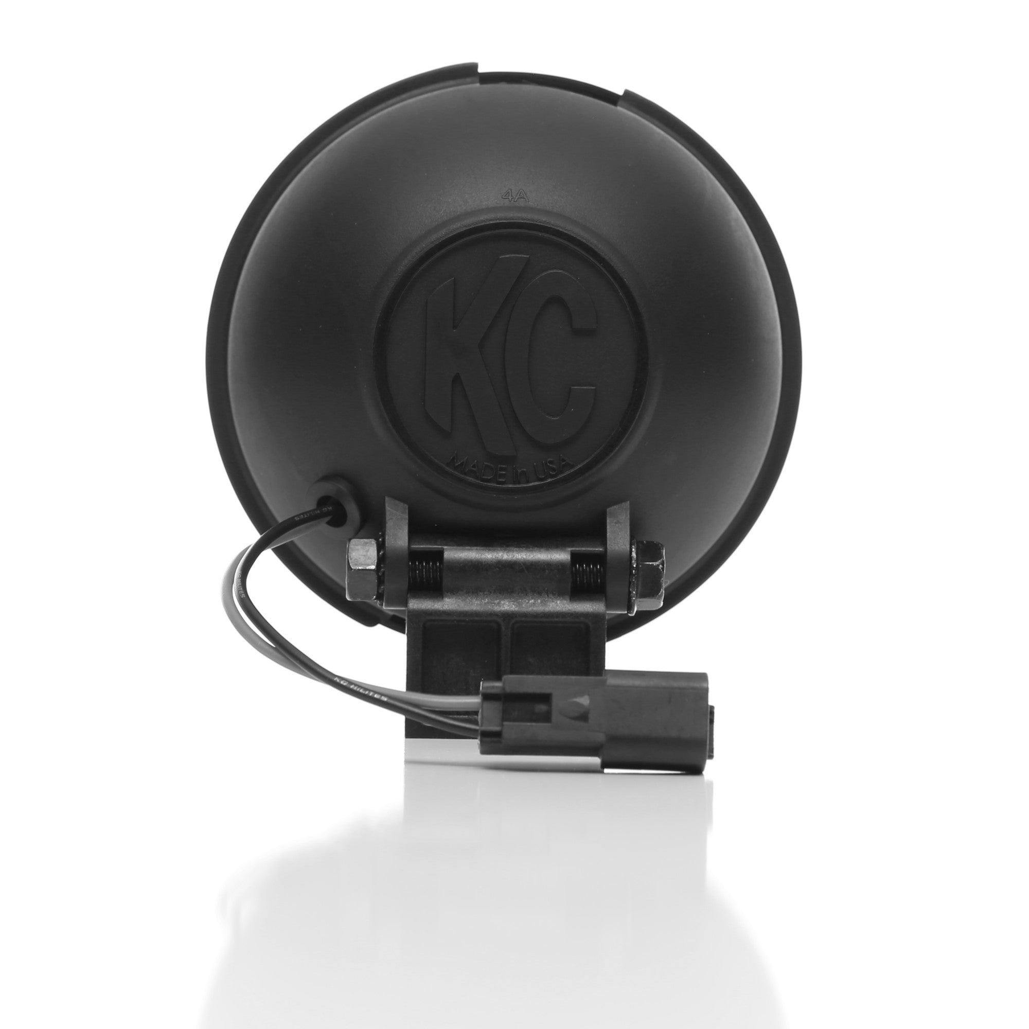 451_Aux_Light_4.jpg