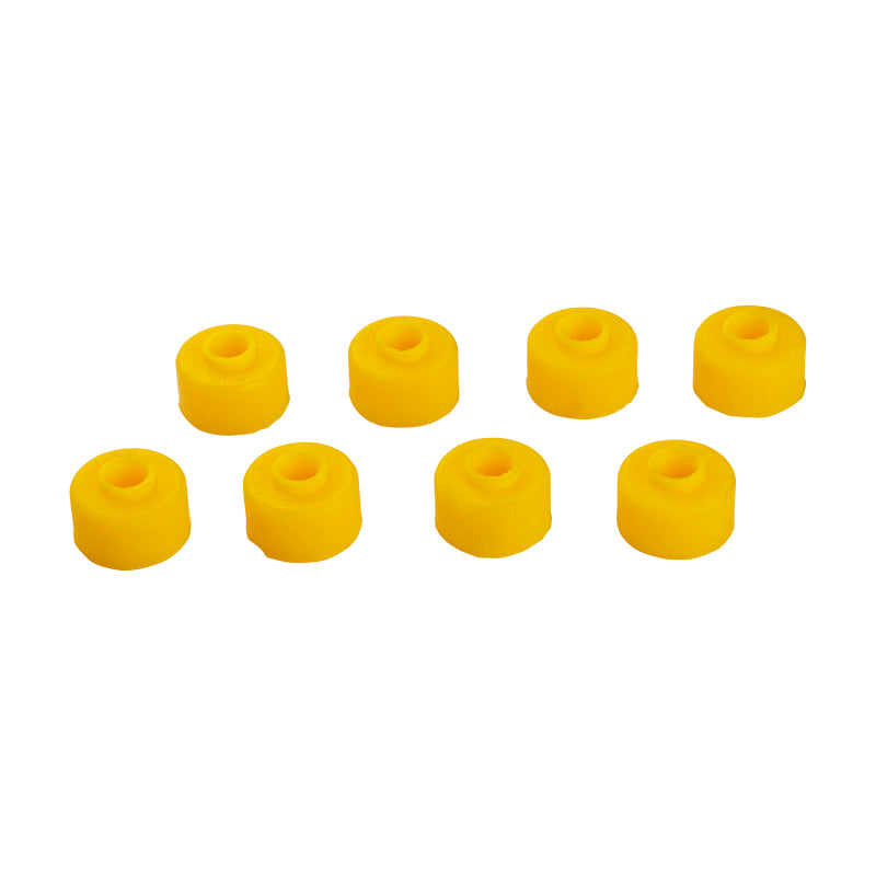 ARB Bushing Kit Sway Bar Link Lower