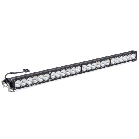 40 Inch LED Light Bar OnX6 Series Baja Designs