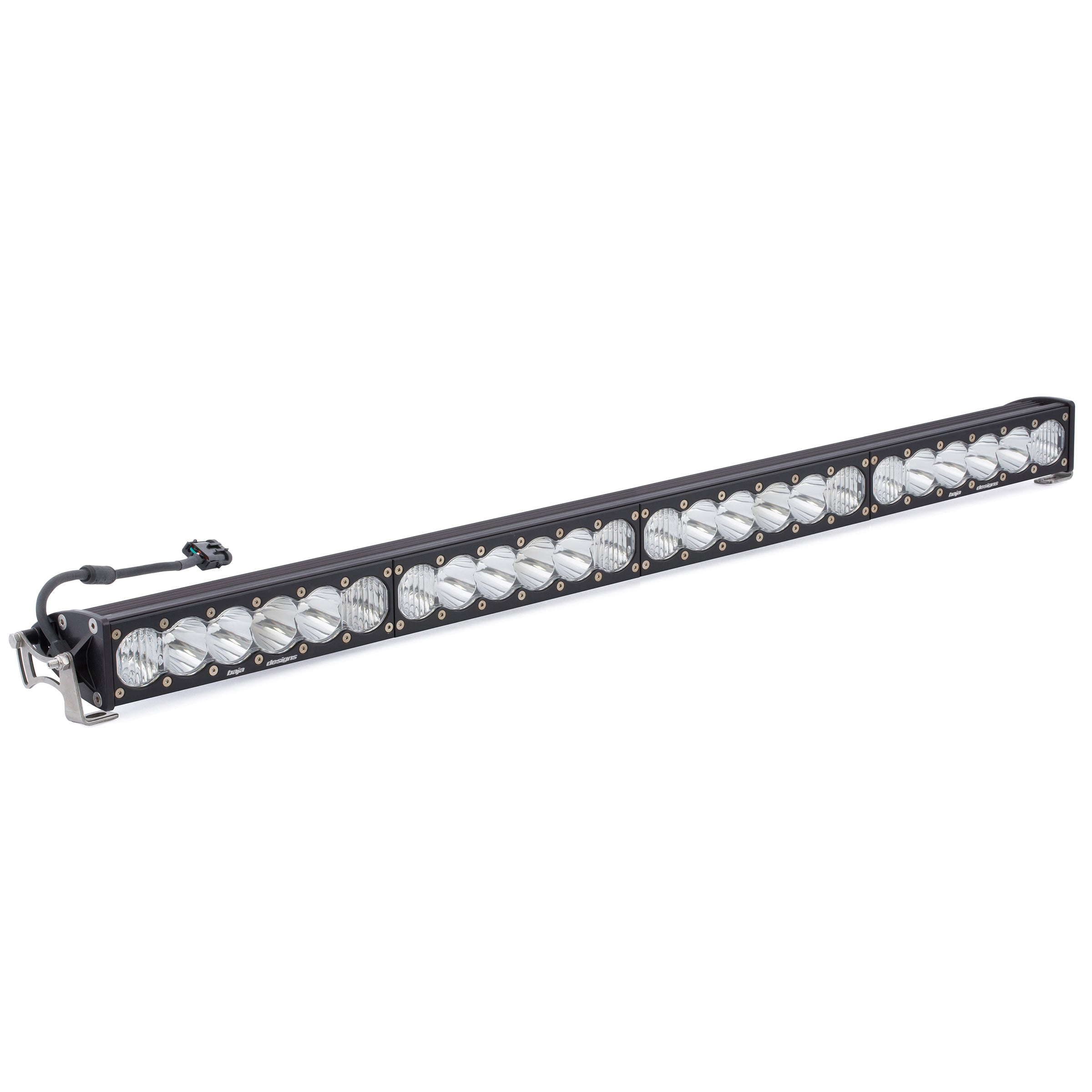 40 Inch LED Light Bar OnX6 Series Baja Designs