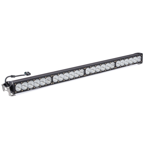 40 Inch LED Light Bar OnX6 Series Baja Designs
