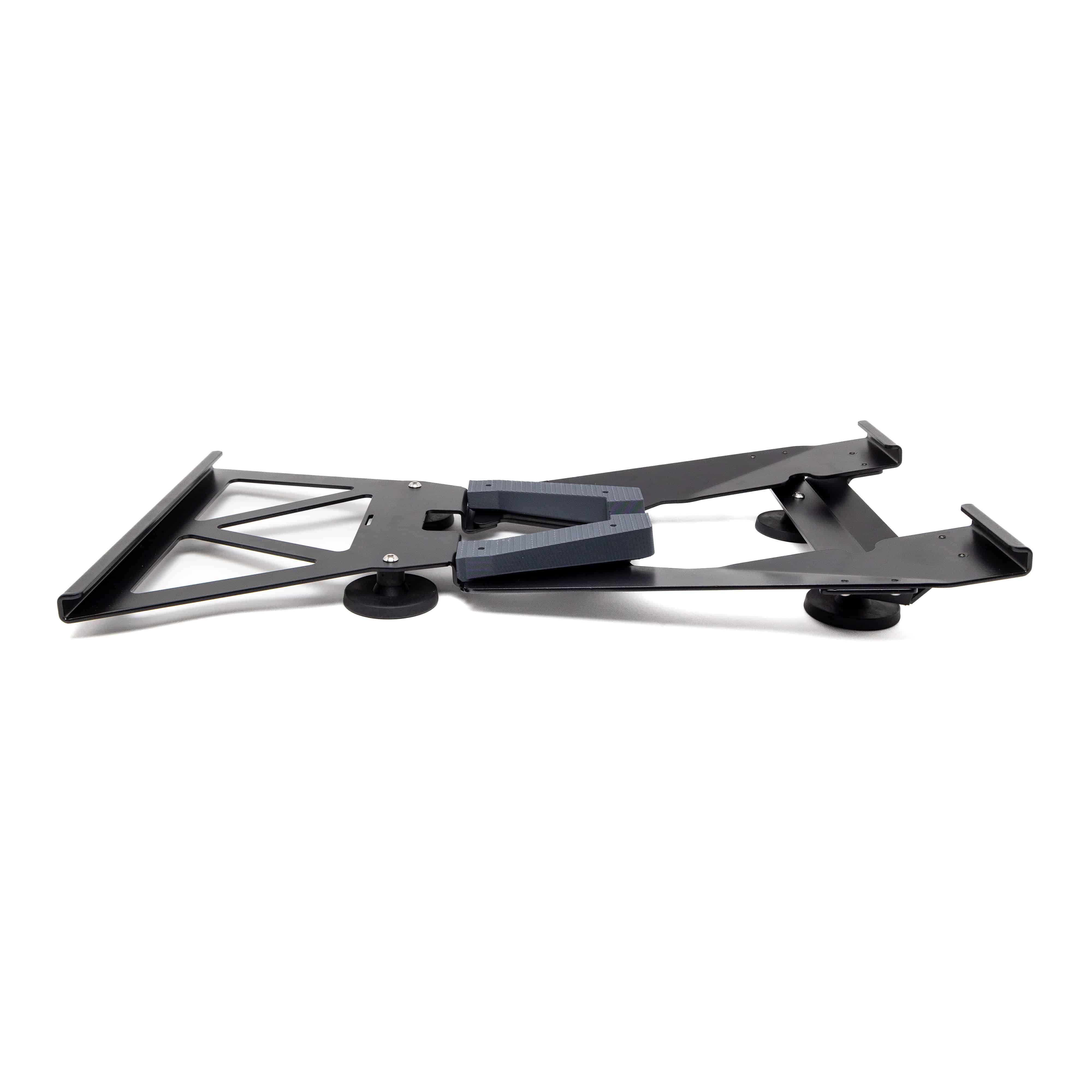 Starlink Gen3 Aluminum Wedge Mount - PCI Race Radios