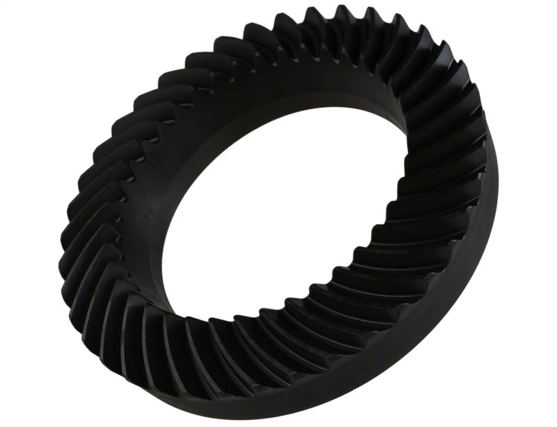 Ford Racing Bronco M210 Front Drive Unit Ring and Pinion 4.88 Ratio