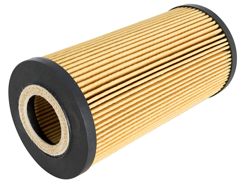 aFe ProGuard D2 Fluid Filters Oil F/F OIL Ford Diesel Trucks 03-10 V8-6.4L (TD)