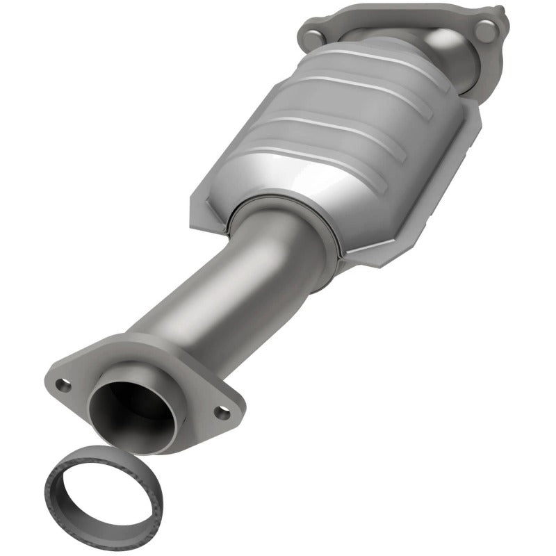 MagnaFlow Direct Fit Catalytic Converter 04 Ranger/BSer rr 3.0L