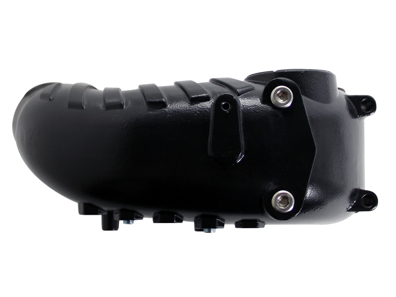 BladeRunner Intake Manifold Dodge Diesel Trucks 03-07 L6-5.9L (td) aFe Power
