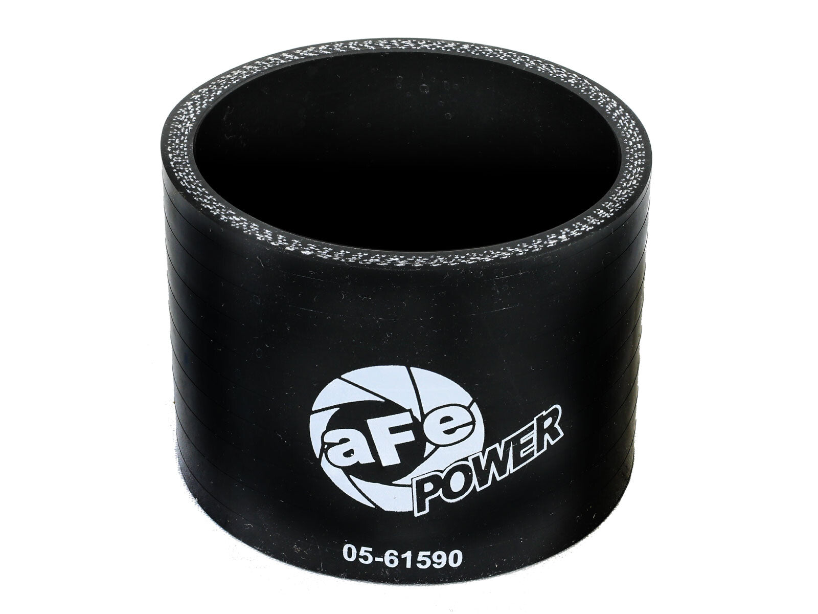BladeRunner Oer Series Coupling & Clamp Kit for Factory Cold Charge Pipe GM Colorado/Canyon 16-20 L4-2.8L (td) Lwn aFe Power