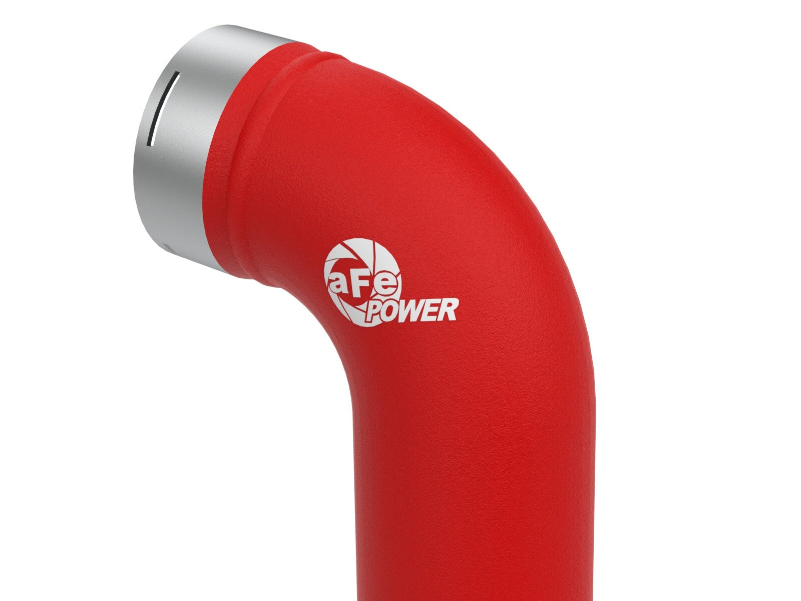 BladeRunner 2-1/2 Inch & 3 Inch Aluminum Hot and Cold Charge Pipe Kit GM Colorado/Canyon 23-26 L4-2.7L (t) aFe Power