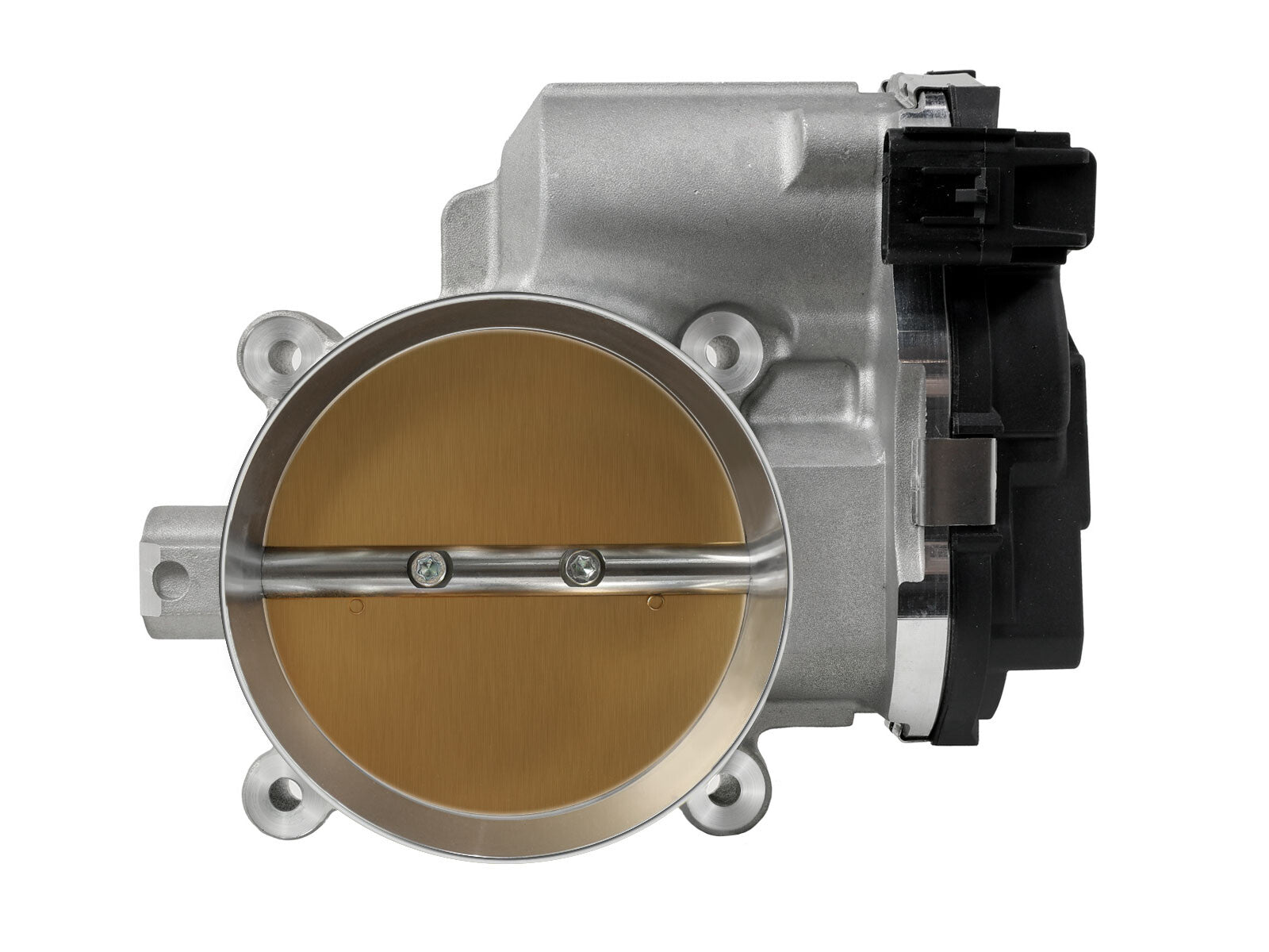 90mm Throttle Body Dodge Challenger/Charger 13-23/Chrysler 300 13-23 V8-5.7L/6.4L aFe Power