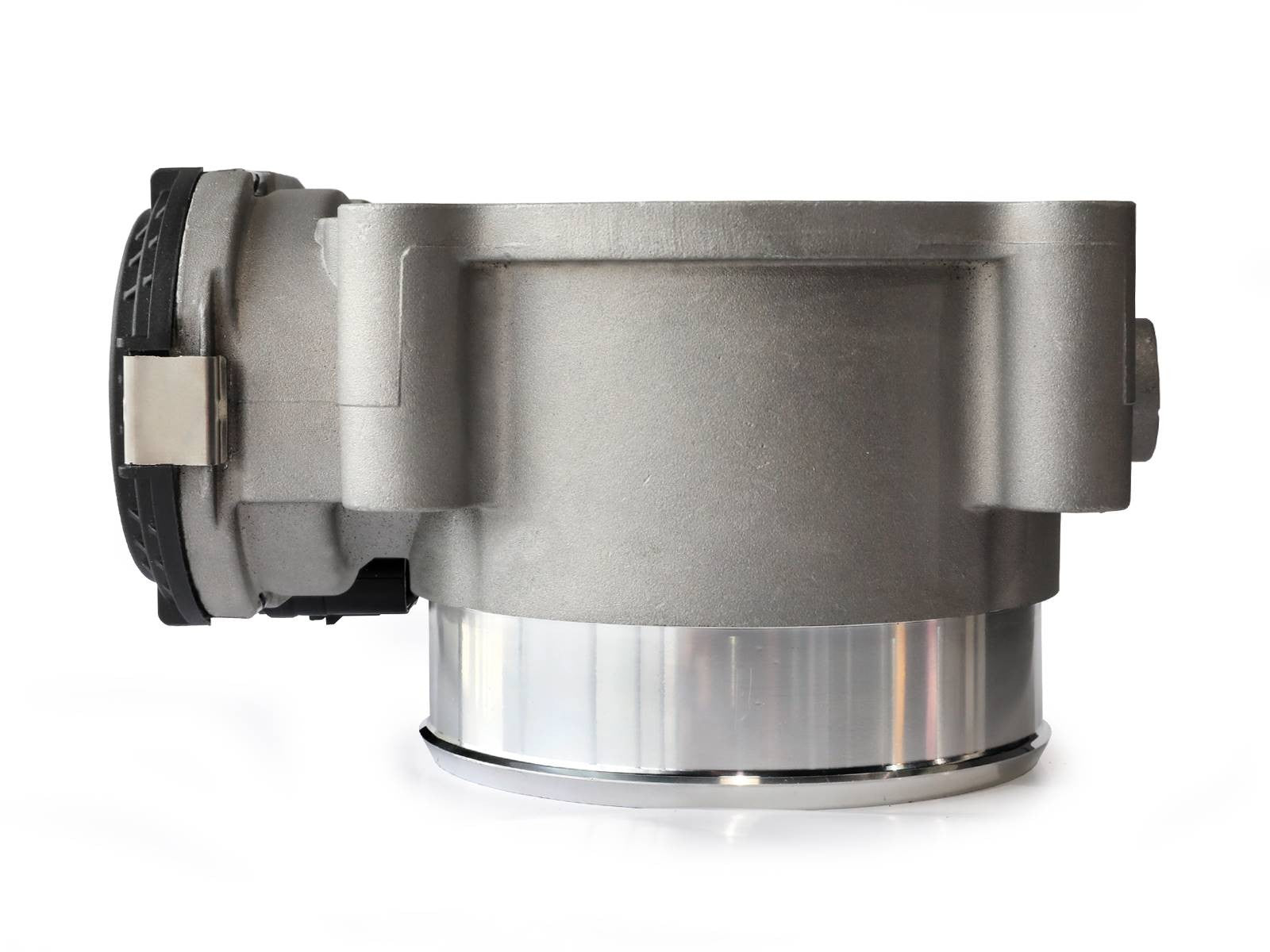 85mm Throttle Body Ford Mustang GT 18-25 V8-5.0L Gas Natural aFe Power