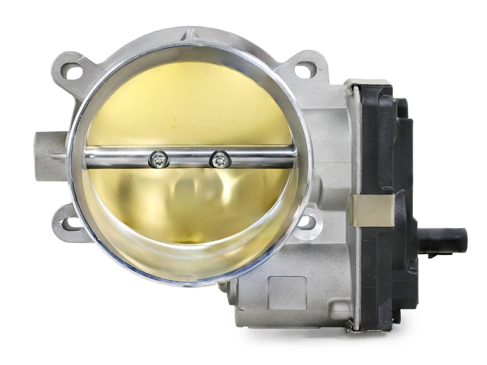 95mm Throttle Body Various Cadillac, Chevrolet & GMC 14-25 V8-6.2L aFe Power