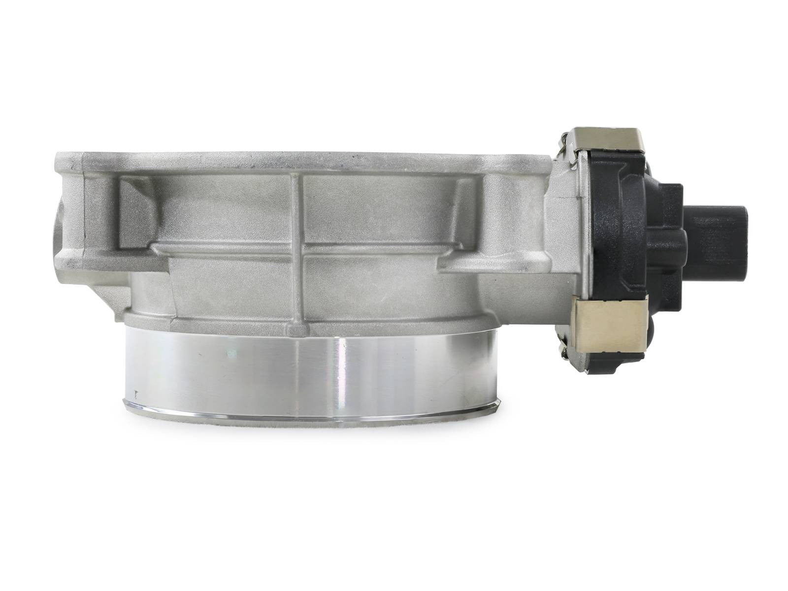 95mm Throttle Body Various Cadillac, Chevrolet & GMC 14-25 V8-6.2L aFe Power