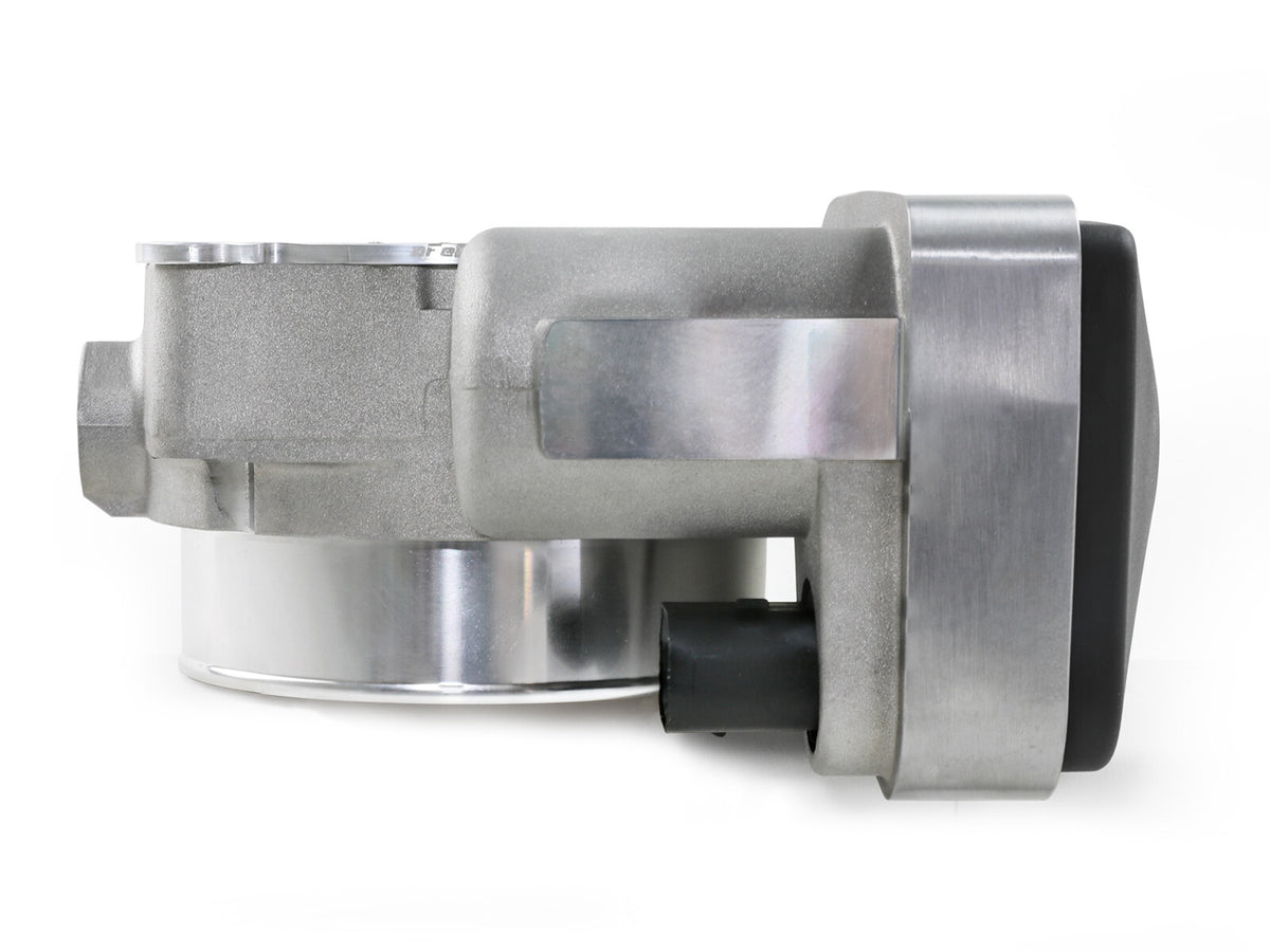 90mm Throttle Body Dodge Challenger 08-12/ Charger 06-12/ Chrysler 300 05-12 V8-5.7L/6.1L/6.4L aFe Power