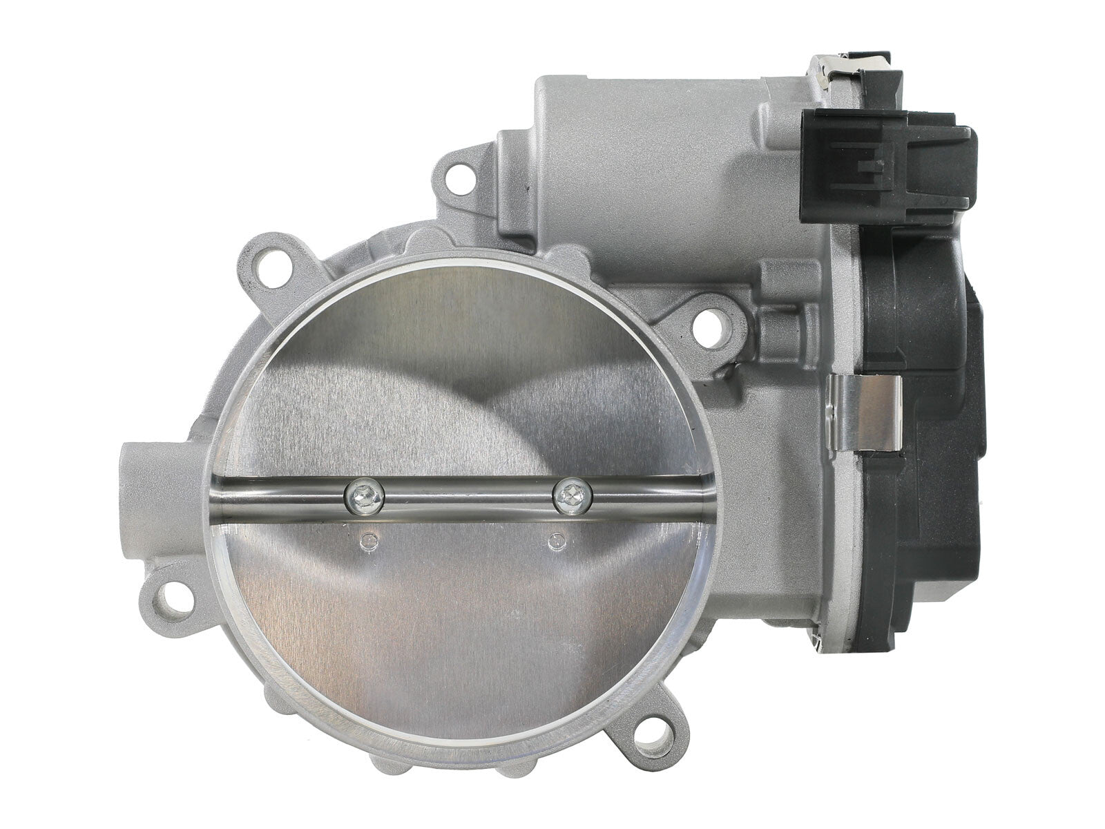 97mm Throttle Body Dodge/Jeep/Ram 15-25 V8-6.2L (sc) Hemi aFe Power