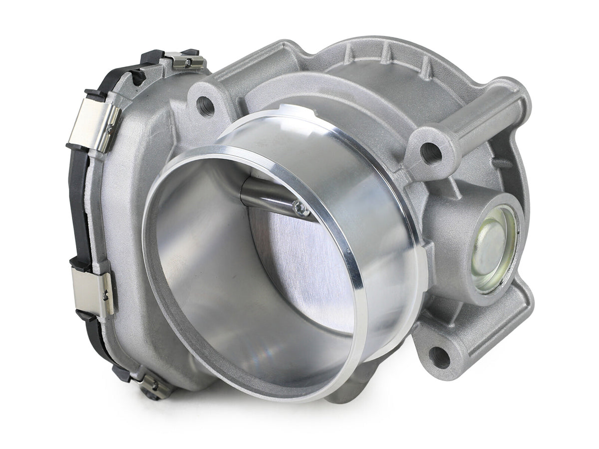 73mm Throttle Body Ford F-150 17-26 V6-3.5L (tt) aFe Power
