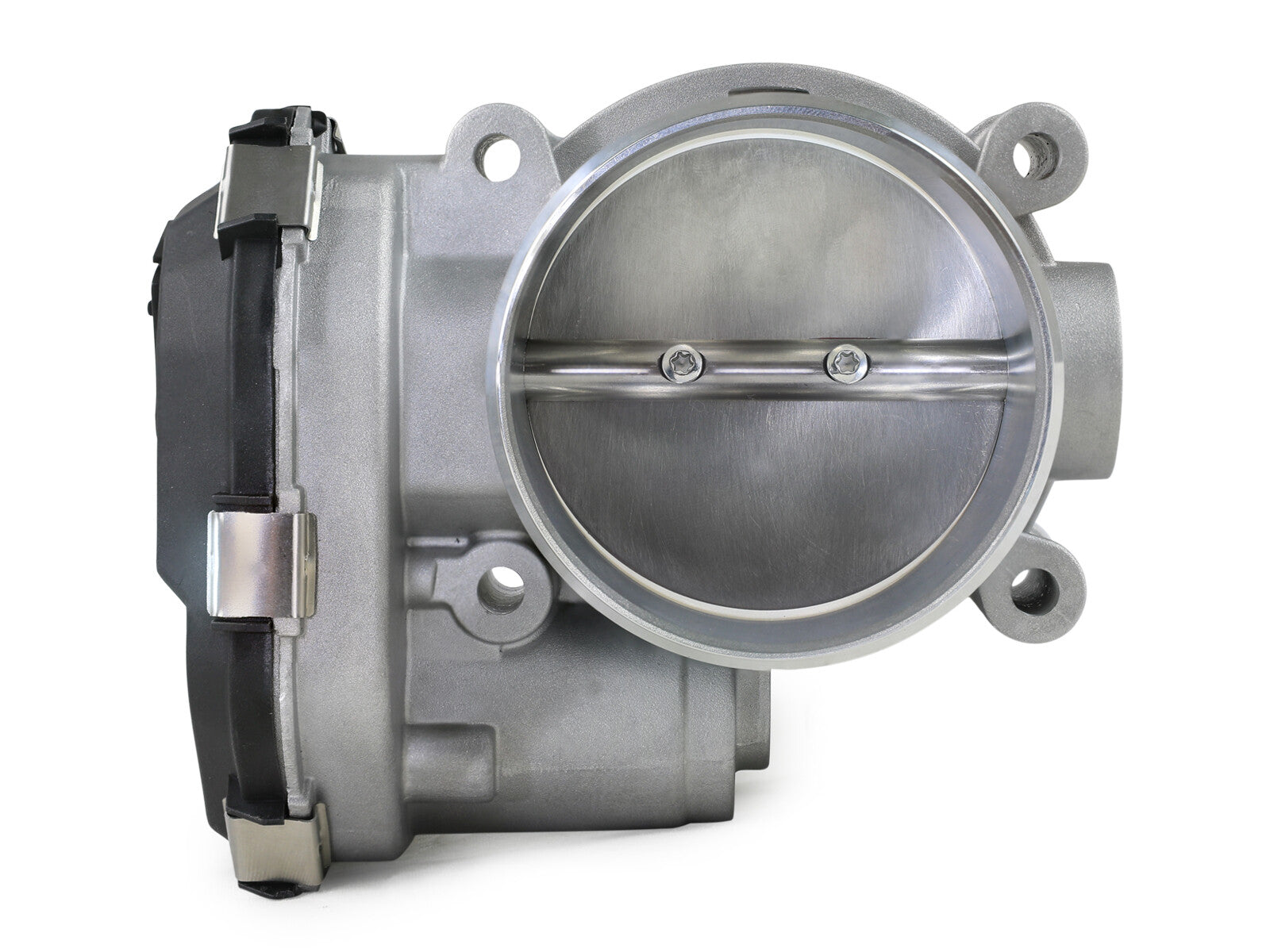 73mm Throttle Body Ford F-150 17-26 V6-3.5L (tt) aFe Power