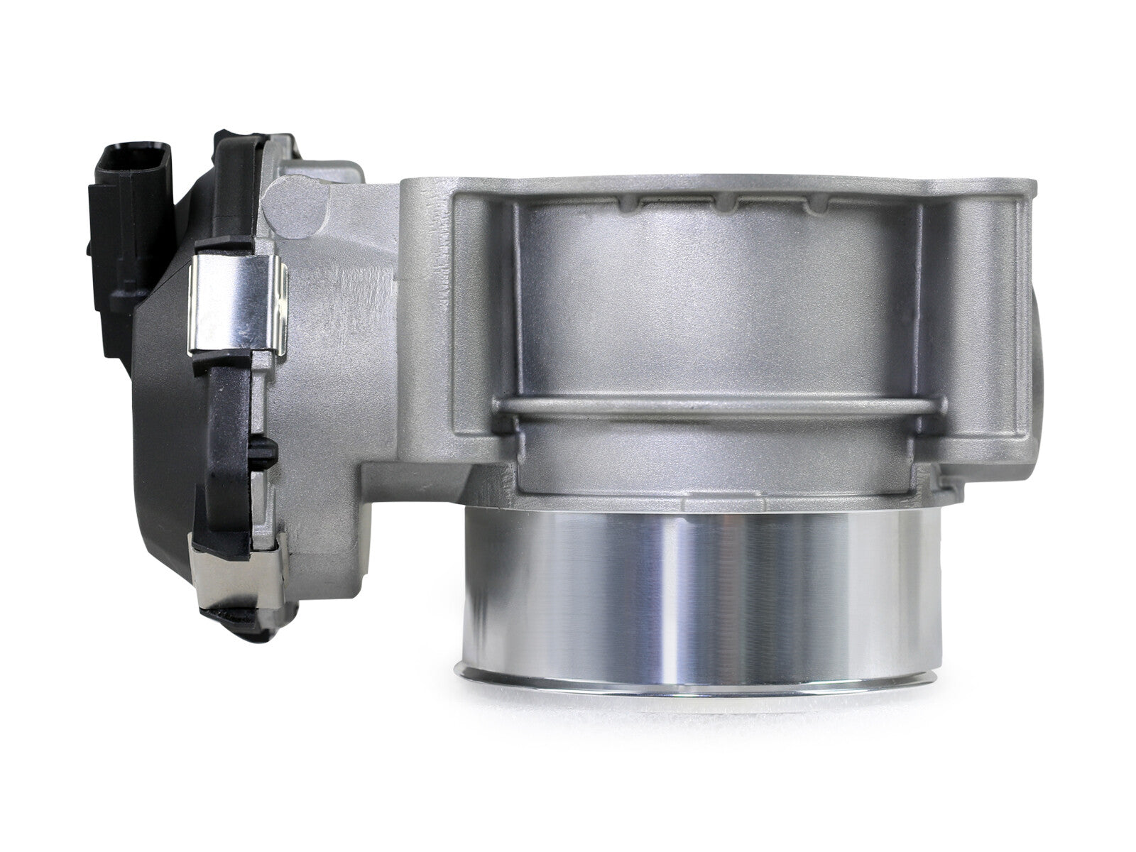 73mm Throttle Body Ford F-150 17-26 V6-3.5L (tt) aFe Power