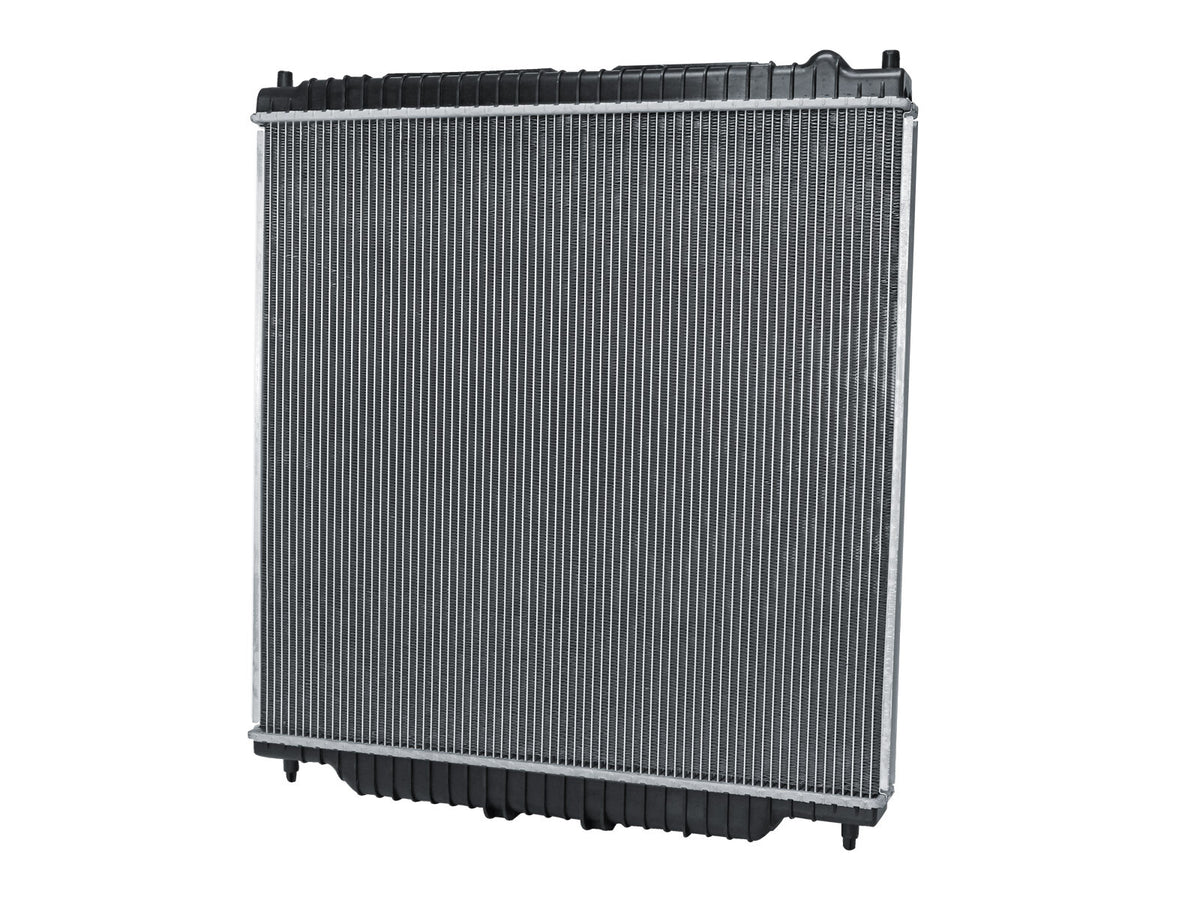 BladeRunner Oer Series Radiator Ford Diesel Trucks 03-07 V8-6.0L (td) aFe Power