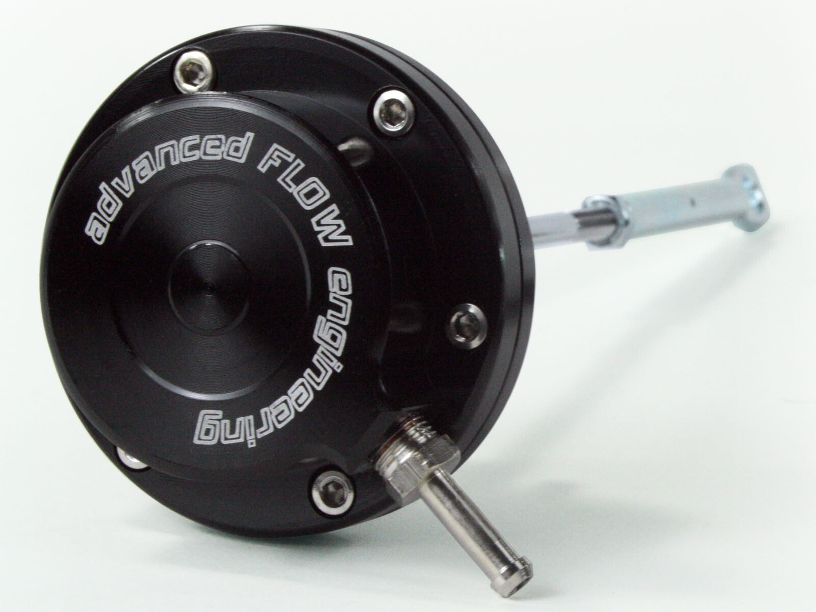 BladeRunner GT Series Wastegate Actuator Dodge Diesel Trucks 03-07 L6-5.9L (td) aFe Power