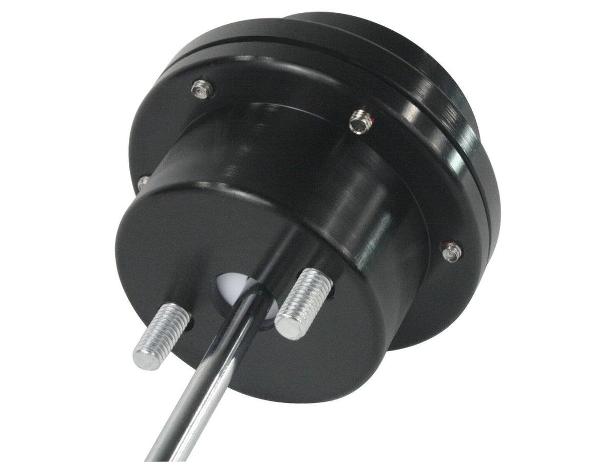BladeRunner GT Series Wastegate Actuator Dodge Diesel Trucks 03-07 L6-5.9L (td) aFe Power