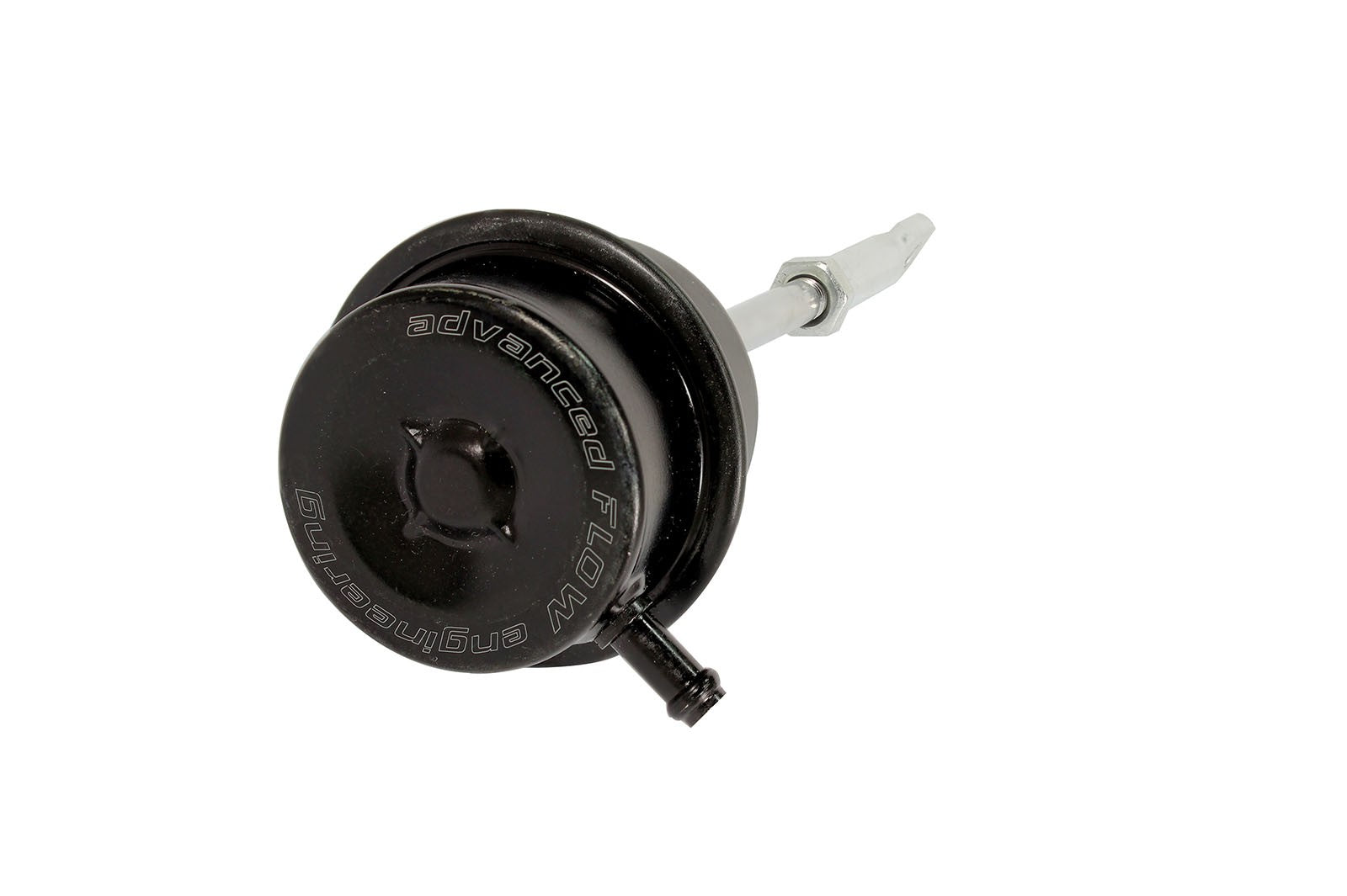 BladeRunner Street Series Wastegate Actuator Dodge Diesel Trucks 98.5-07 L6-5.9L (td) aFe Power