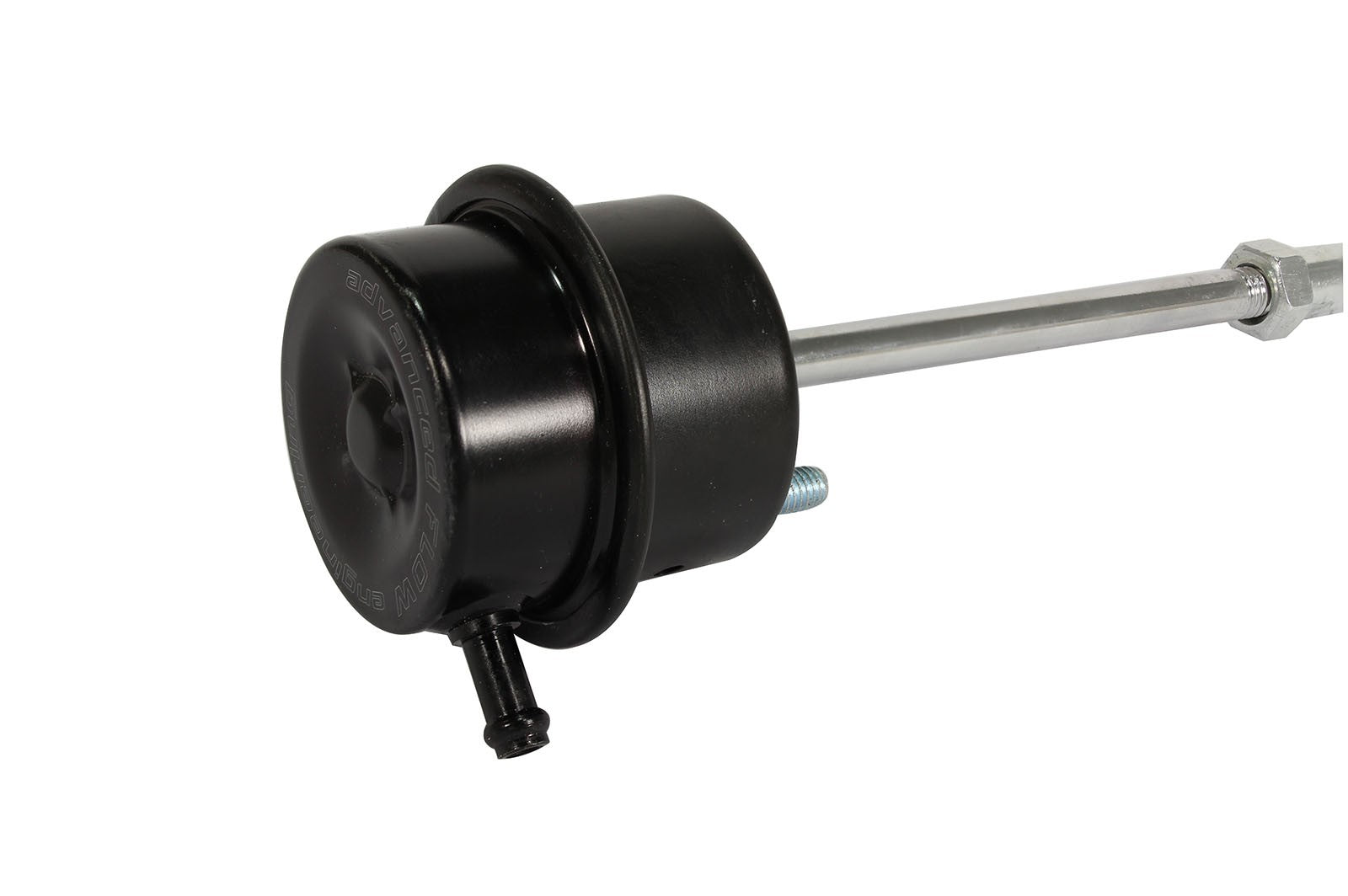 BladeRunner Street Series Wastegate Actuator Dodge Diesel Trucks 98.5-07 L6-5.9L (td) aFe Power
