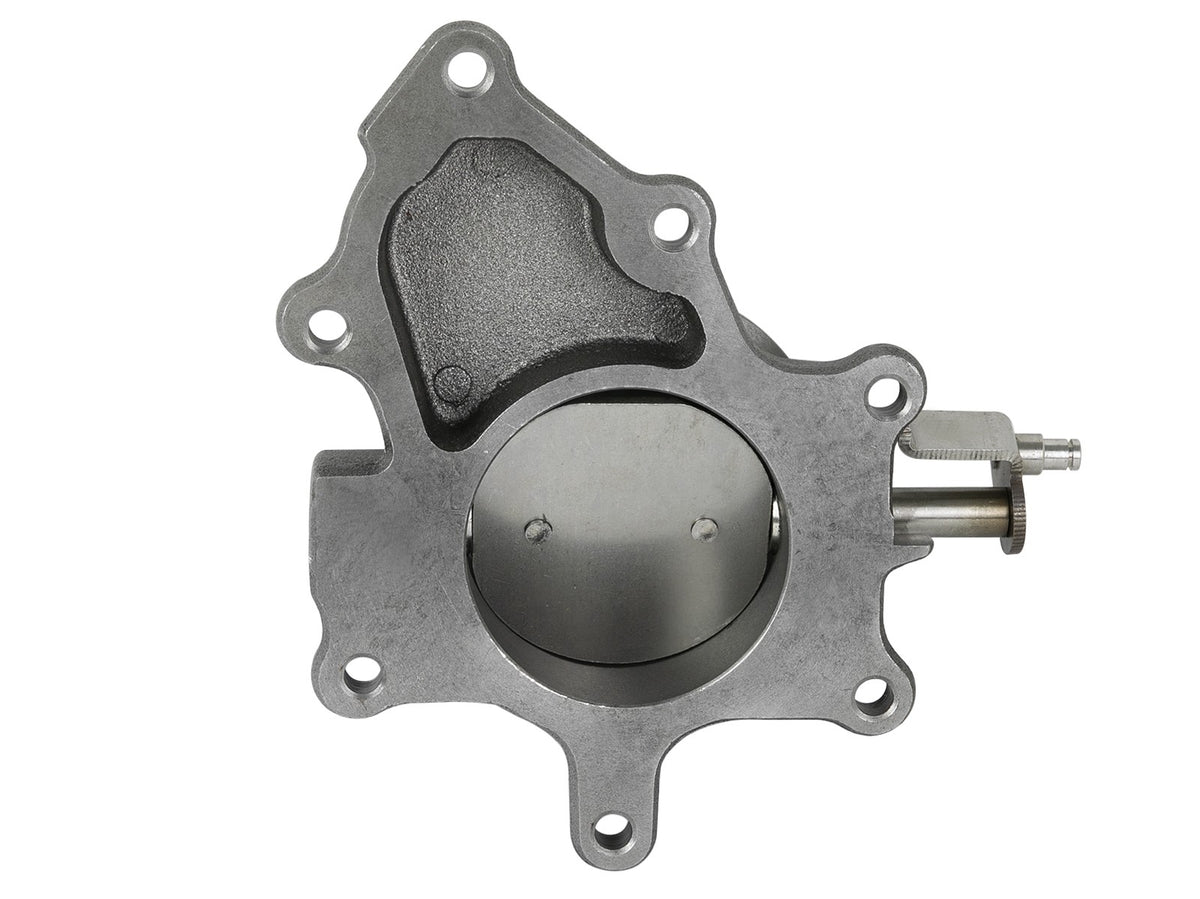 BladeRunner OE Replacement Ebpv Adapter Ford Diesel Trucks 99-03 V8-7.3L (td) aFe Power