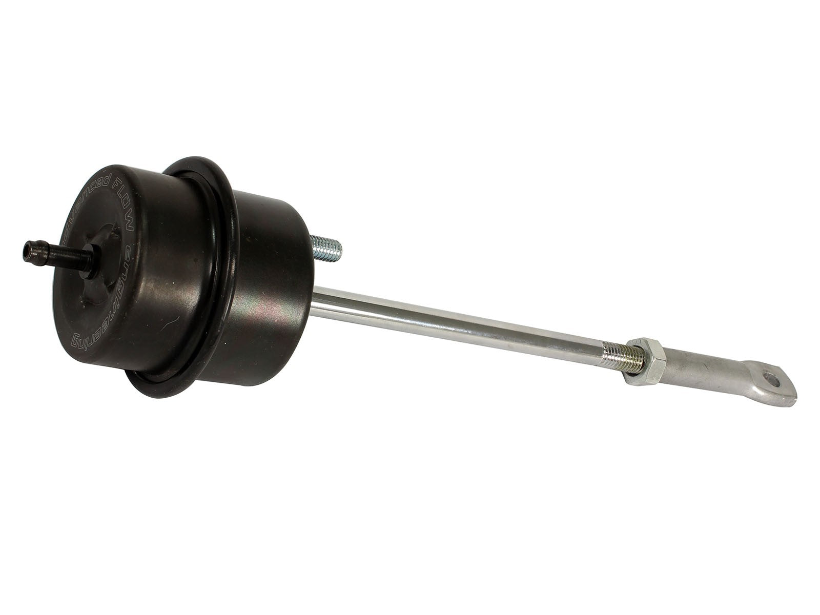 BladeRunner Street Series Wastegate Actuator Ford Diesel Trucks 99-03 V8-7.3L (td) aFe Power