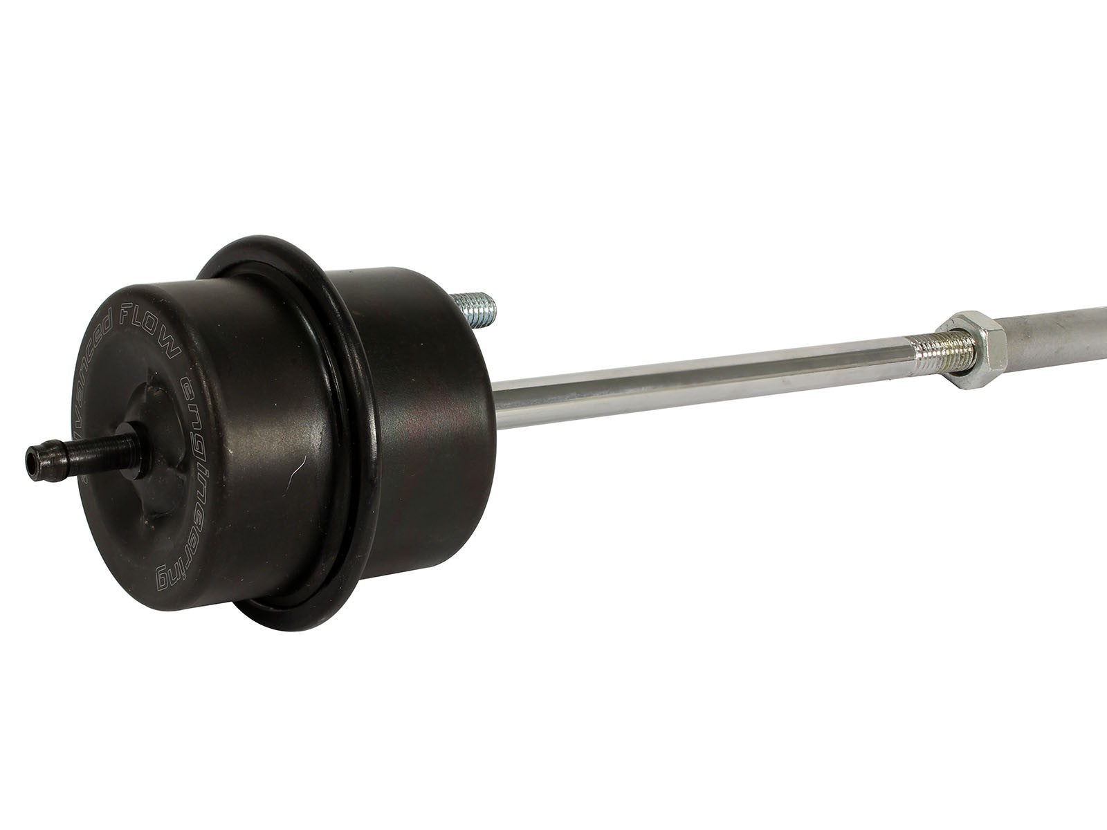 BladeRunner Street Series Wastegate Actuator Ford Diesel Trucks 99-03 V8-7.3L (td) aFe Power