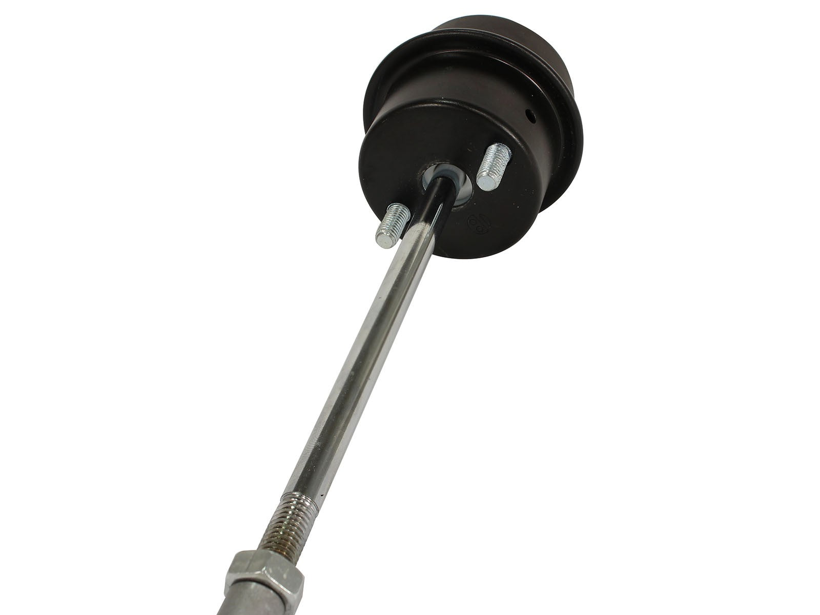 BladeRunner Street Series Wastegate Actuator Ford Diesel Trucks 99-03 V8-7.3L (td) aFe Power