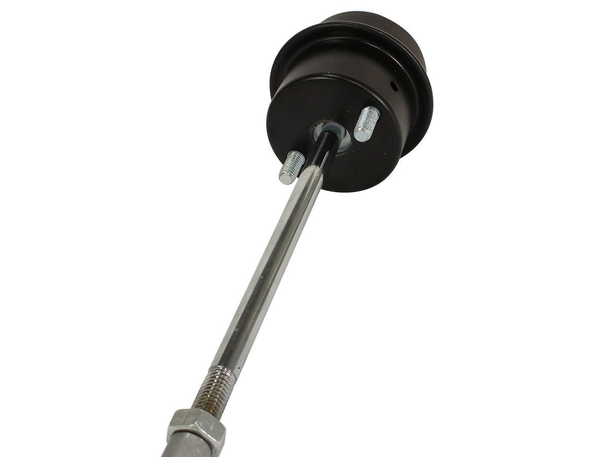 BladeRunner Street Series Wastegate Actuator Ford Diesel Trucks 99-03 V8-7.3L (td) aFe Power