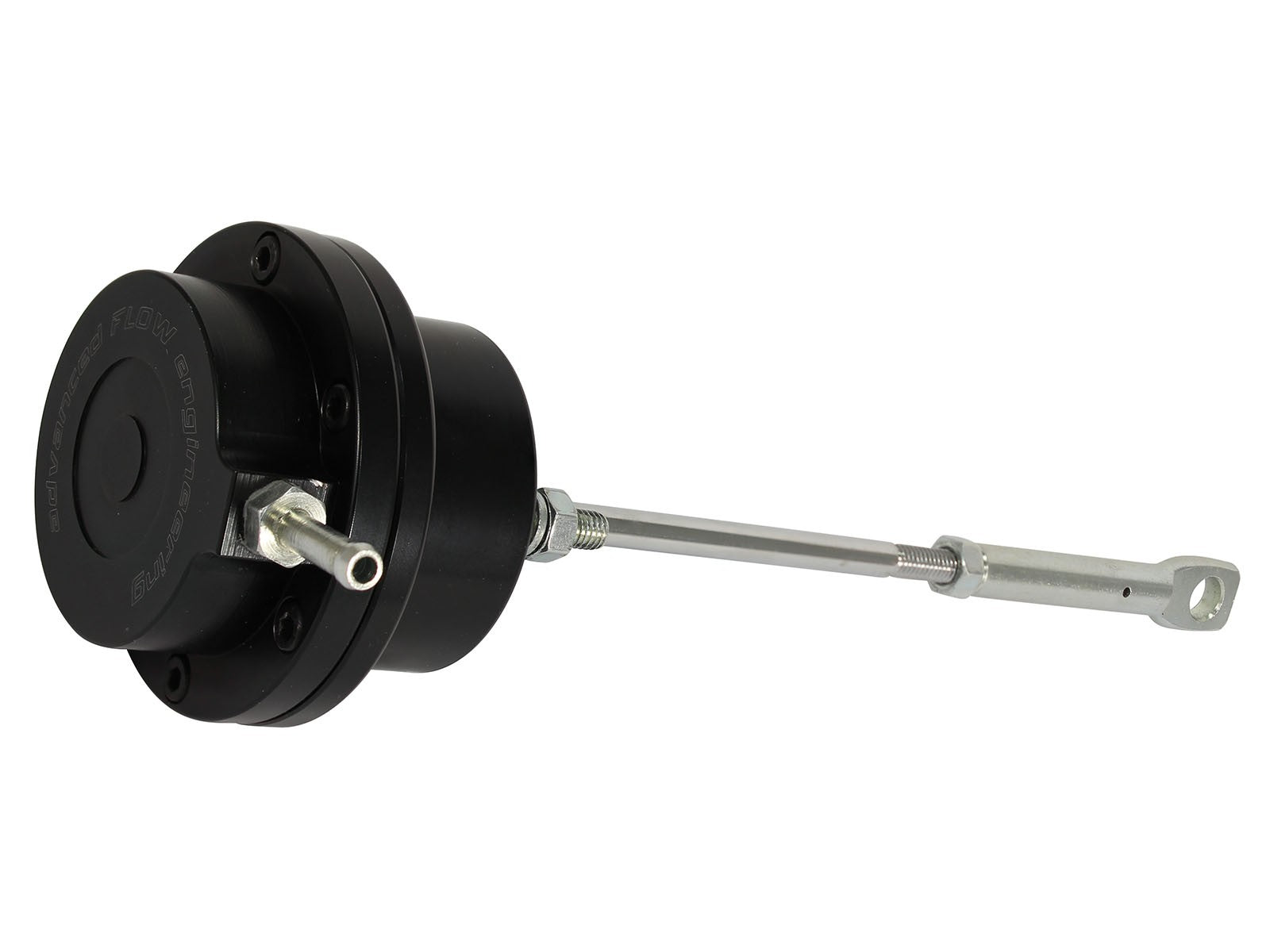 BladeRunner GT Series Wastegate Actuator Ford Diesel Trucks 99-03 V8-7.3L (td) aFe Power