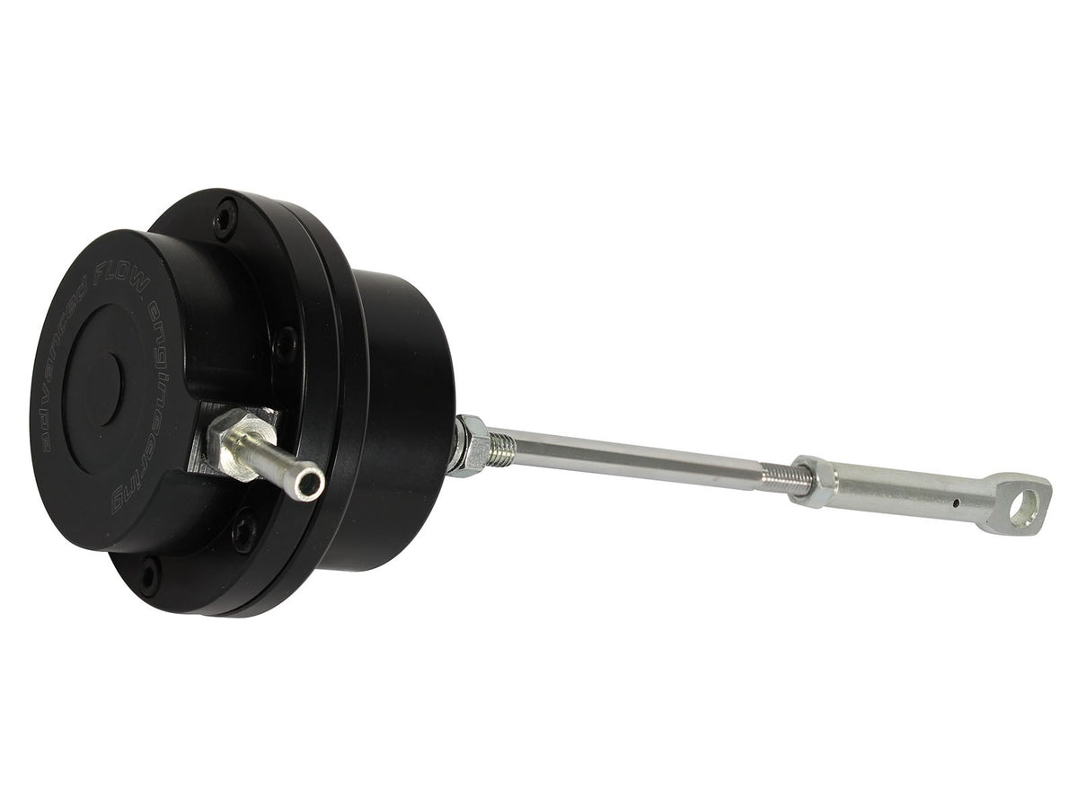 BladeRunner GT Series Wastegate Actuator Ford Diesel Trucks 99-03 V8-7.3L (td) aFe Power