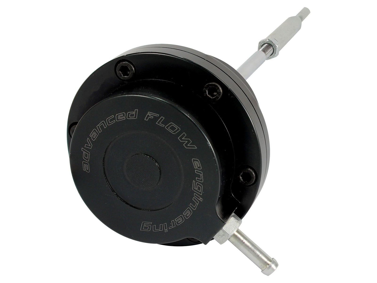 BladeRunner GT Series Wastegate Actuator Ford Diesel Trucks 99-03 V8-7.3L (td) aFe Power