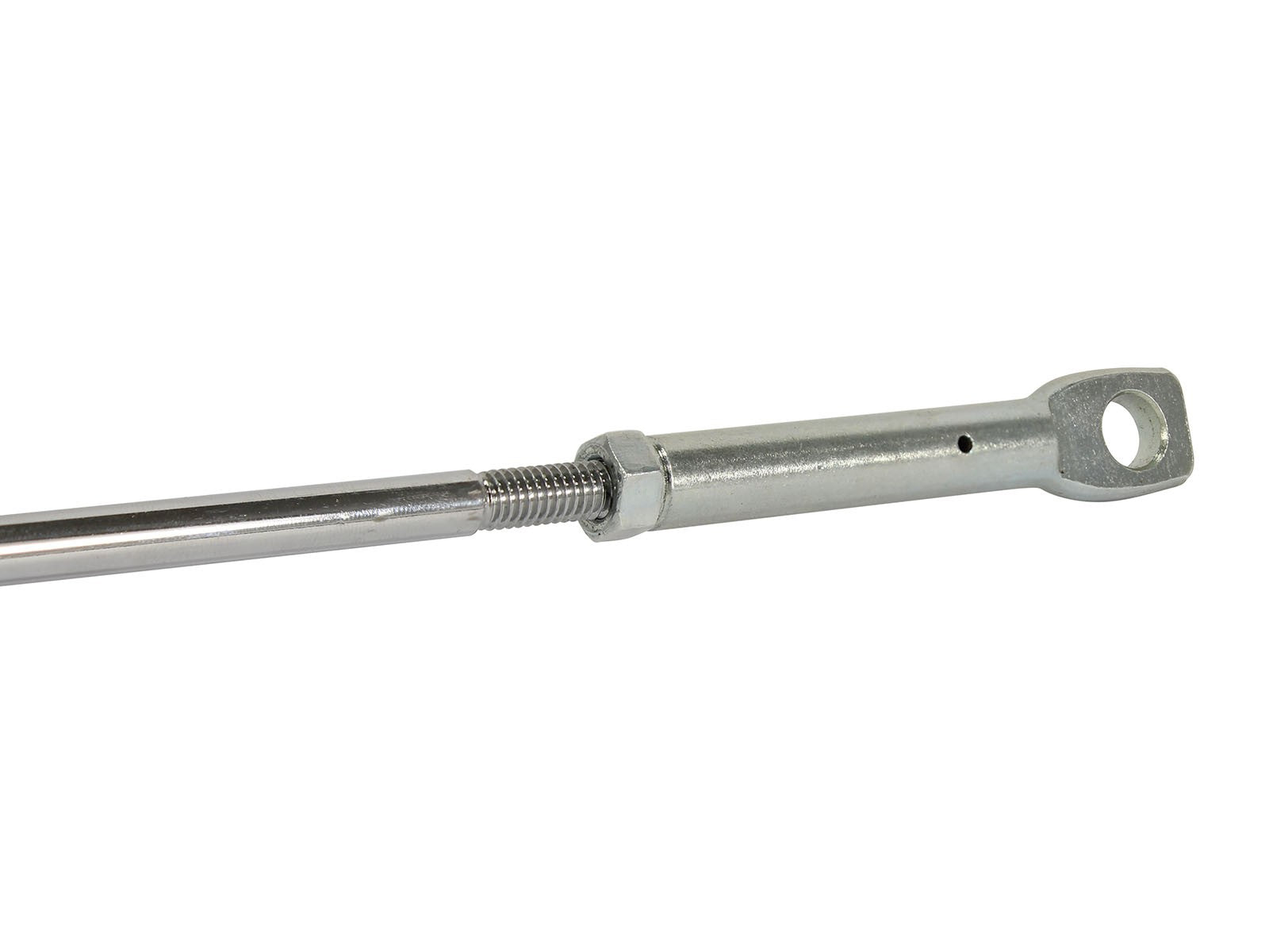 BladeRunner GT Series Wastegate Actuator Ford Diesel Trucks 99-03 V8-7.3L (td) aFe Power