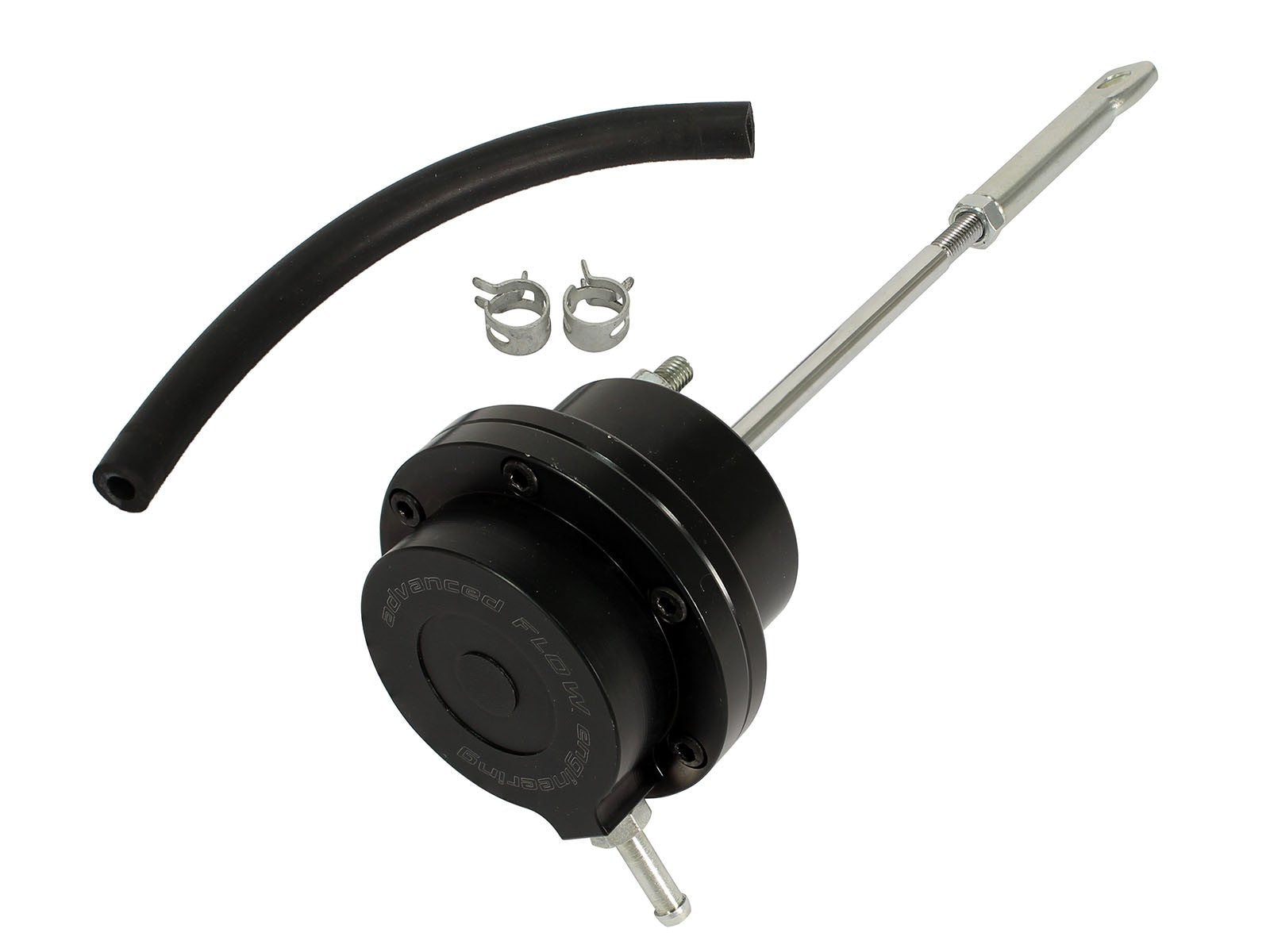 BladeRunner GT Series Wastegate Actuator Ford Diesel Trucks 99-03 V8-7.3L (td) aFe Power